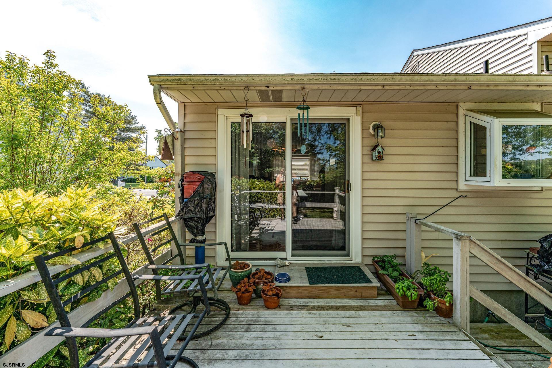 61 Bucknell Road Somers Point, NJ 08244 - Photo 31 of 44 Gallery Image 31
