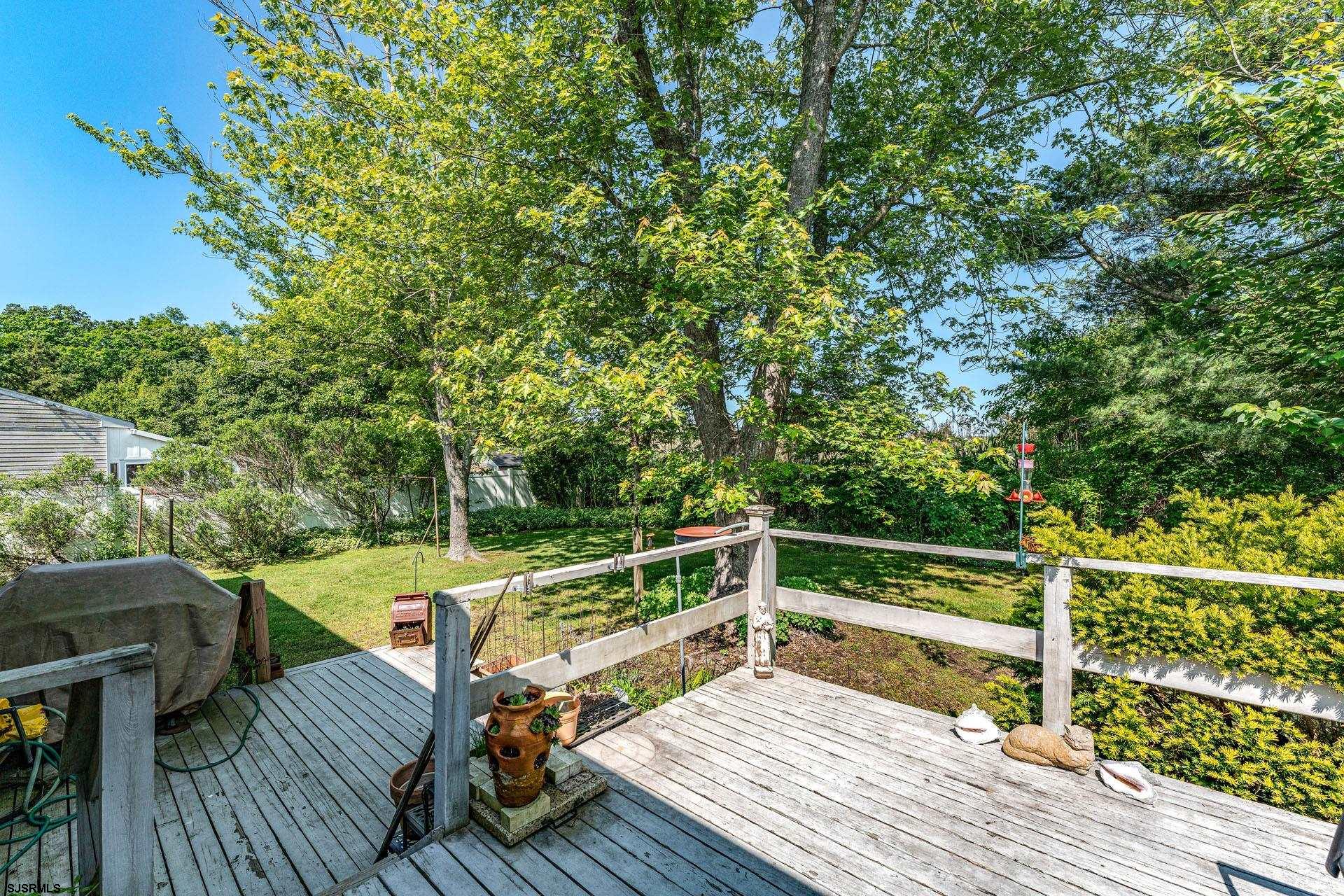 61 Bucknell Road Somers Point, NJ 08244 - Photo 33 of 44 Gallery Image 33