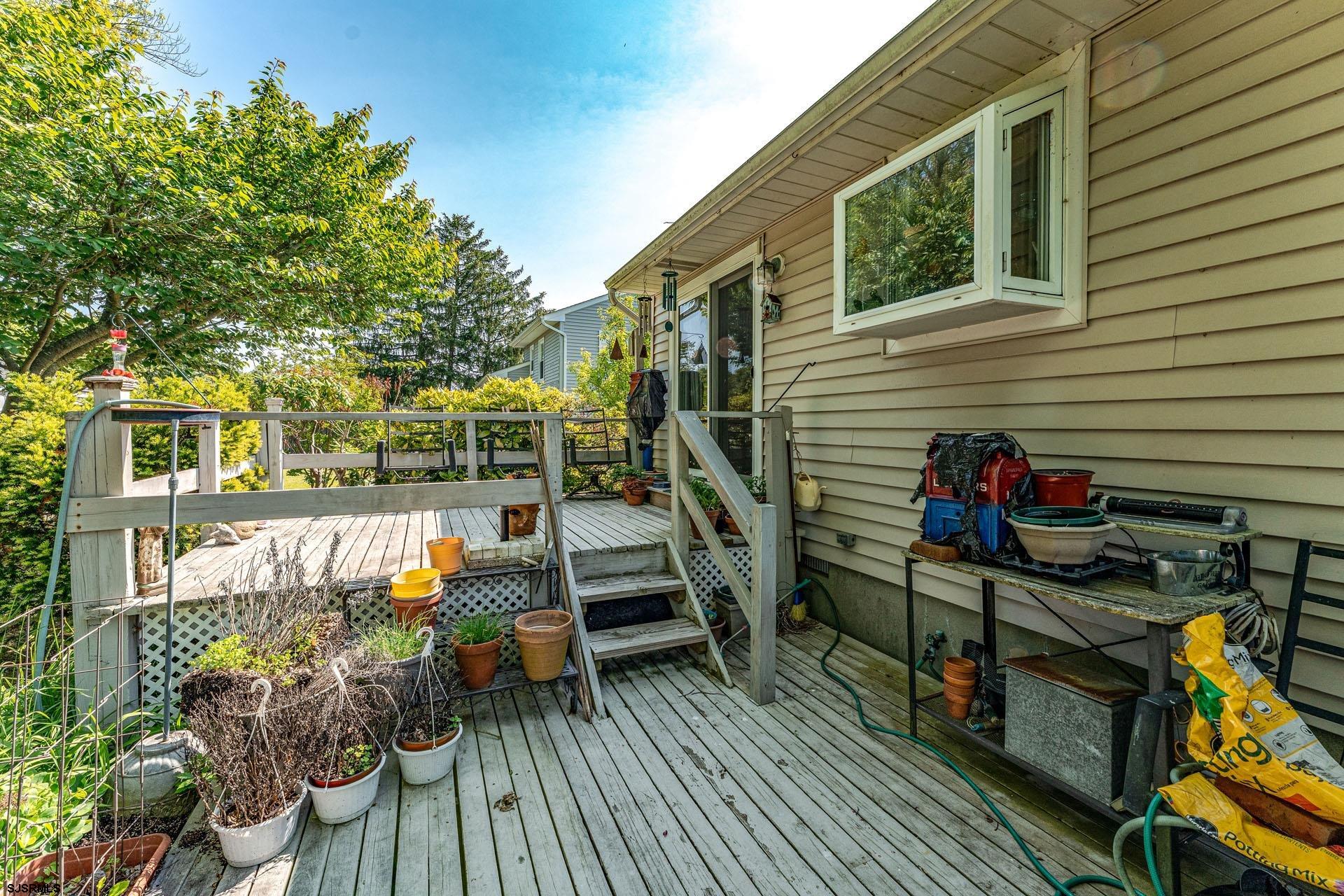 61 Bucknell Road Somers Point, NJ 08244 - Photo 34 of 44 Gallery Image 34