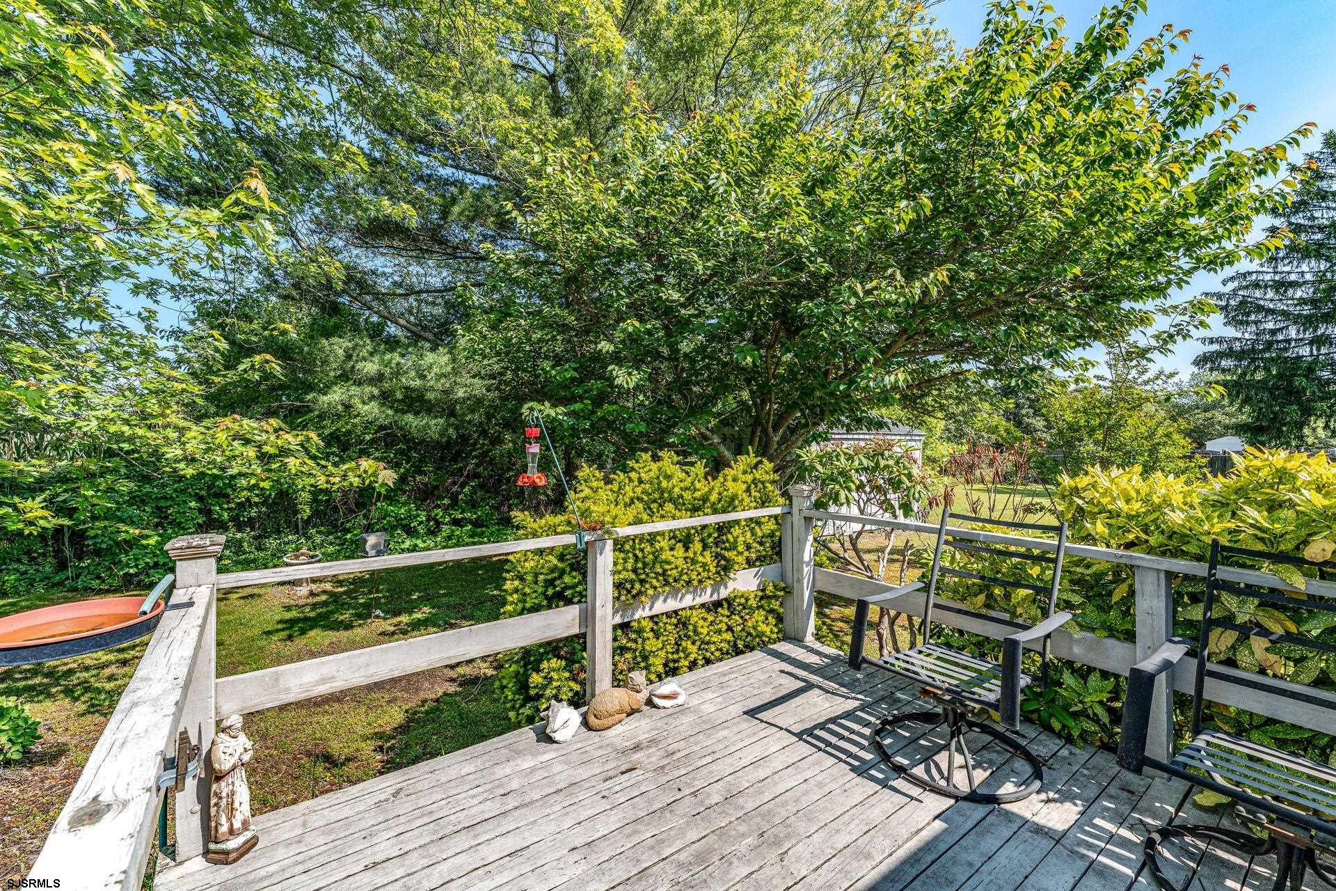 61 Bucknell Road Somers Point, NJ 08244 - Photo 35 of 44 Gallery Image 35