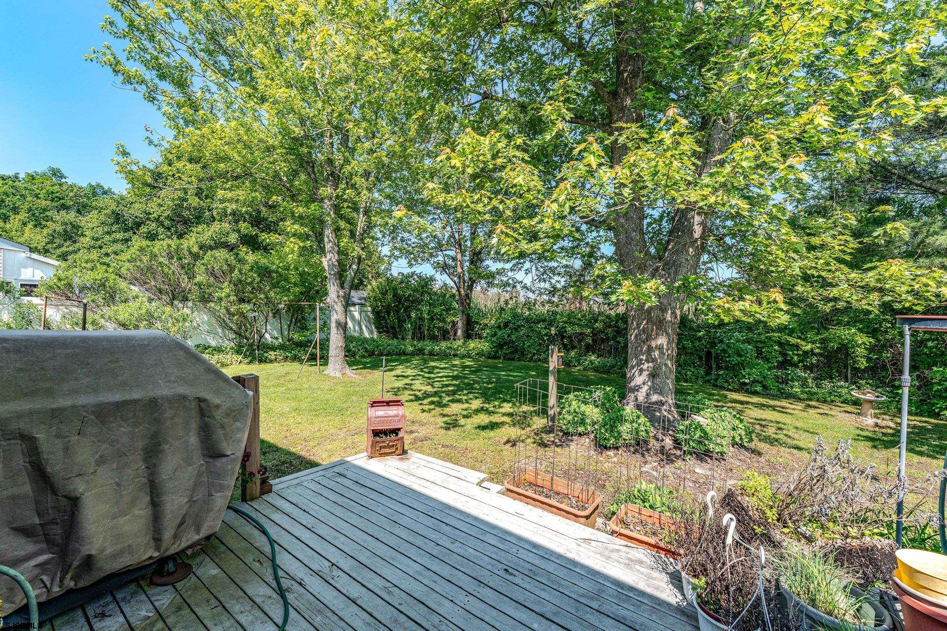 61 Bucknell Road Somers Point, NJ 08244 - Photo 36 of 44 Gallery Image 36