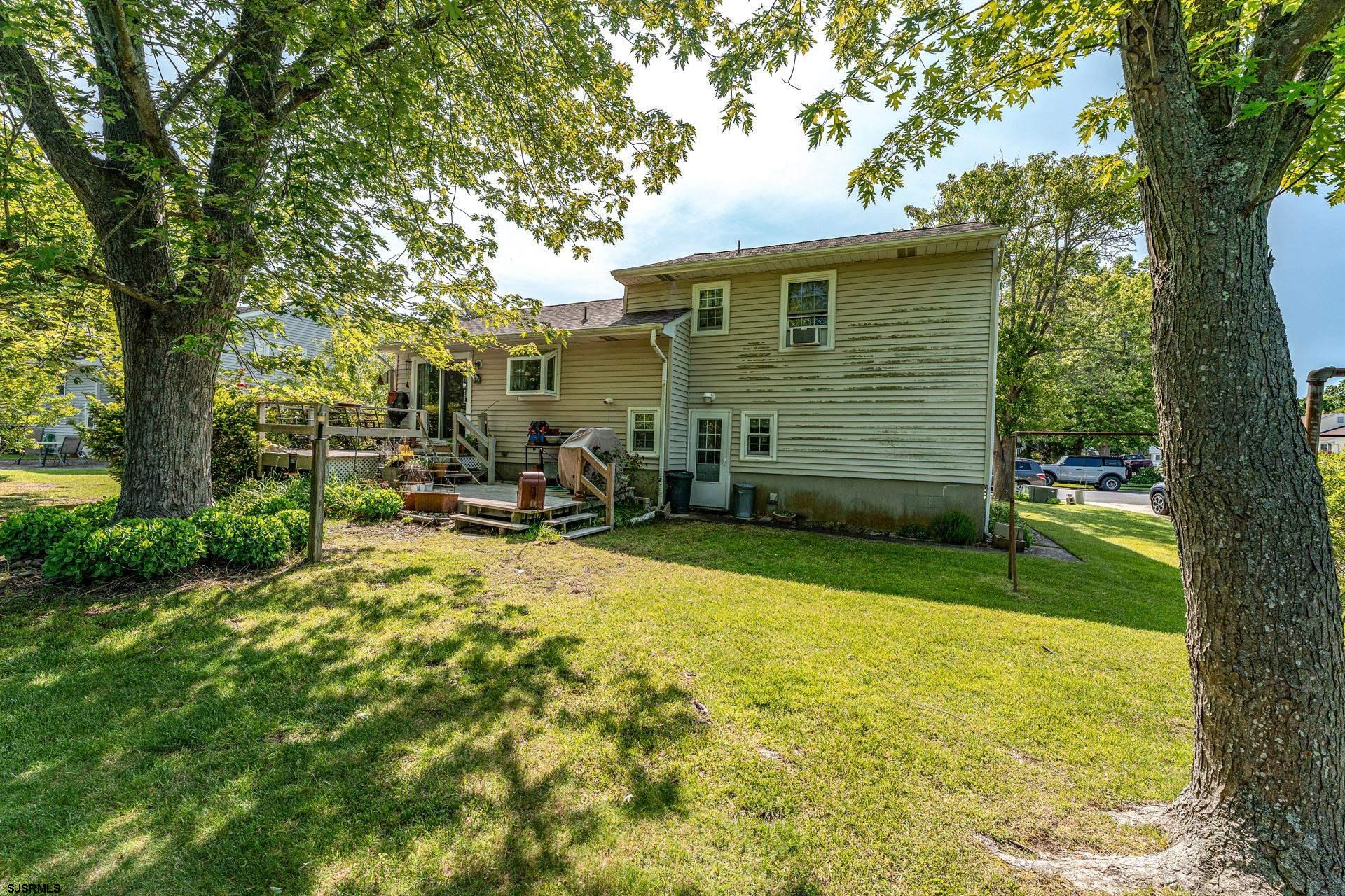 61 Bucknell Road Somers Point, NJ 08244 - Photo 39 of 44 Gallery Image 39