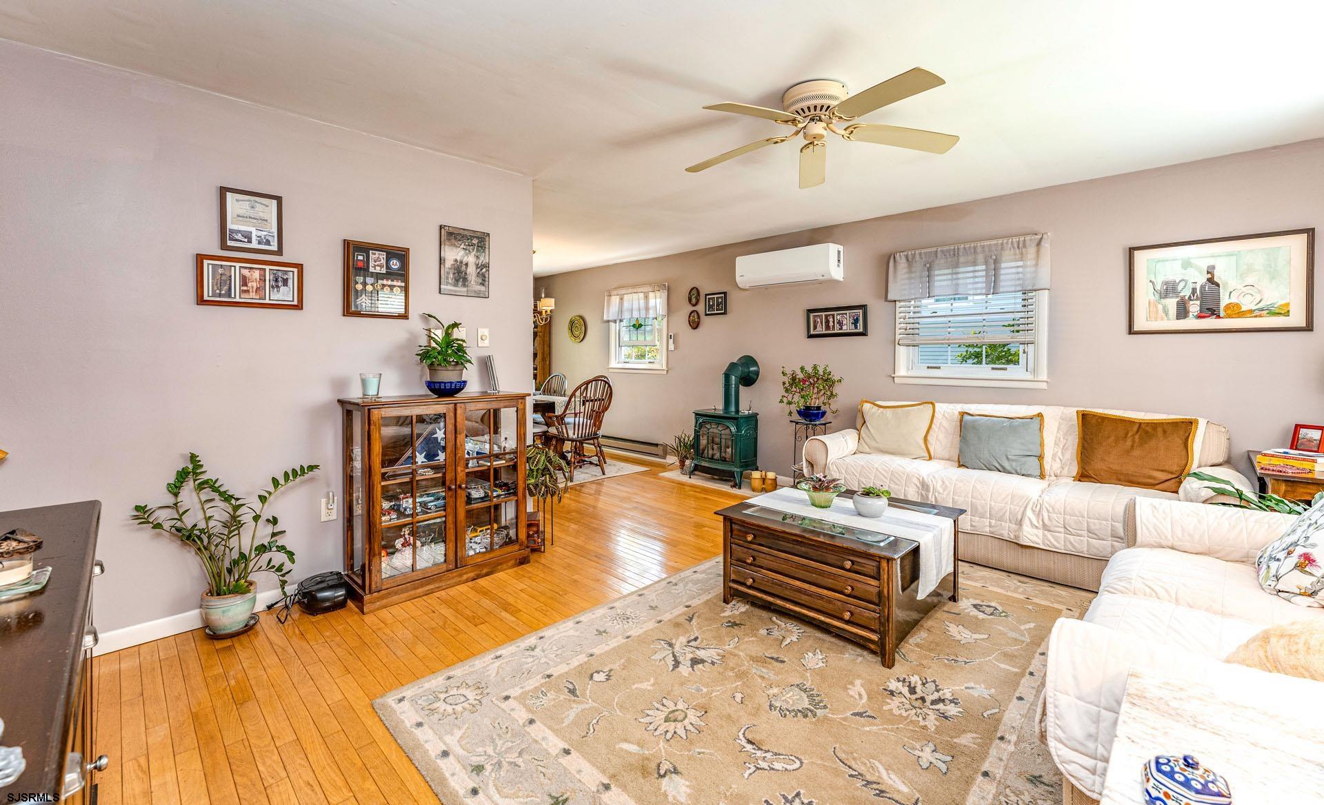 61 Bucknell Road Somers Point, NJ 08244 - Photo 4 of 44 Gallery Image 4