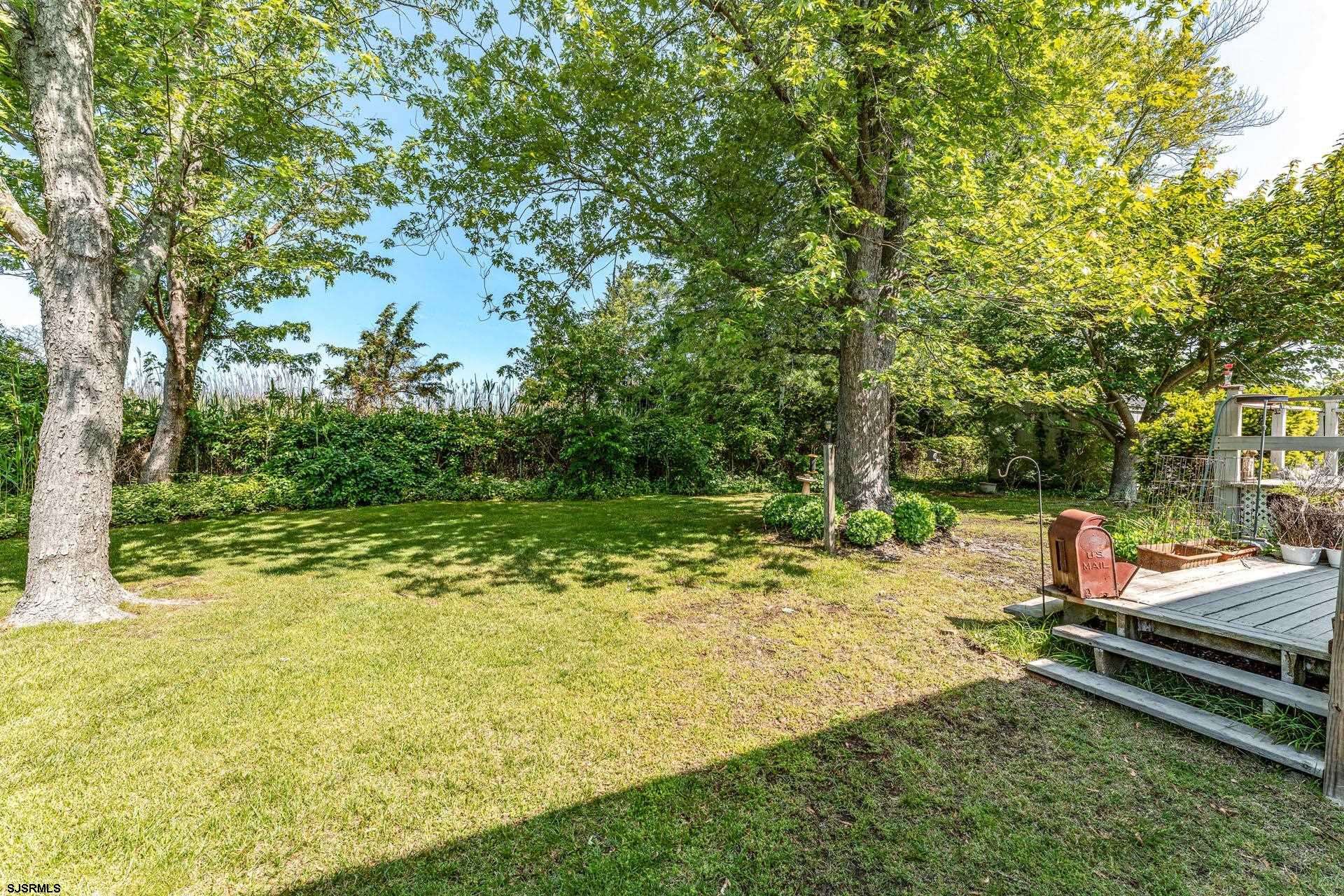 61 Bucknell Road Somers Point, NJ 08244 - Photo 42 of 44 Gallery Image 42
