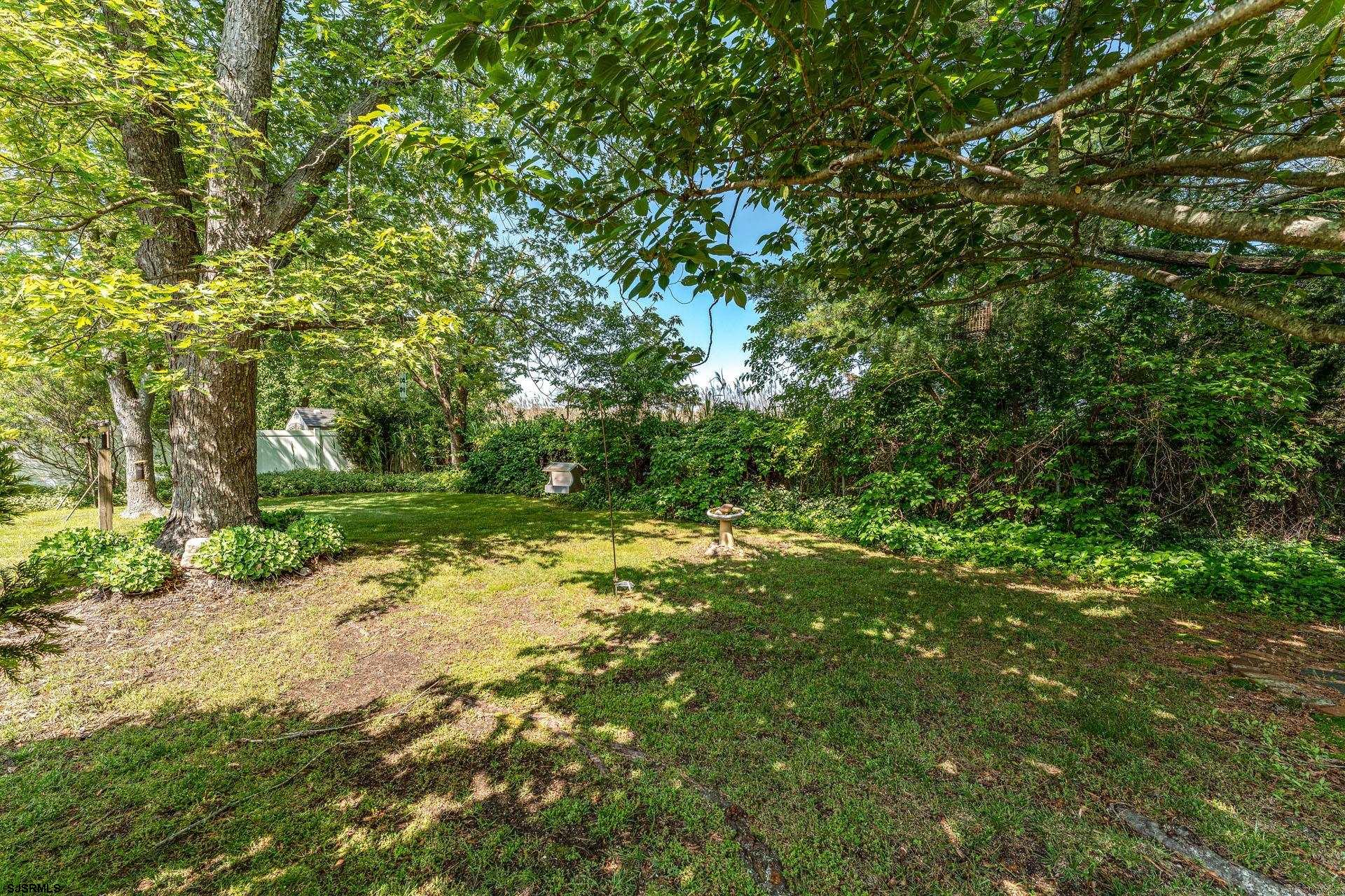 61 Bucknell Road Somers Point, NJ 08244 - Photo 43 of 44 Gallery Image 43