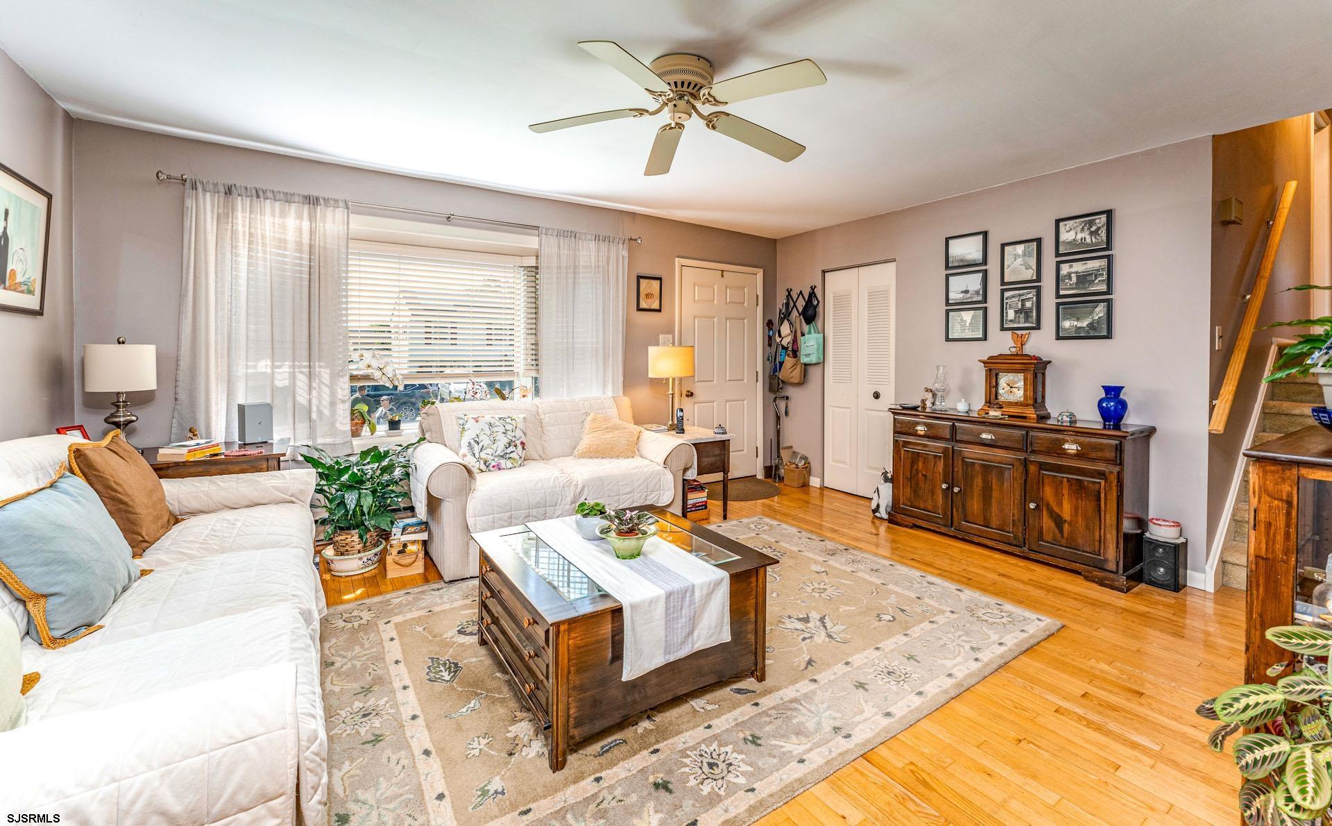 61 Bucknell Road Somers Point, NJ 08244 - Photo 5 of 44 Gallery Image 5