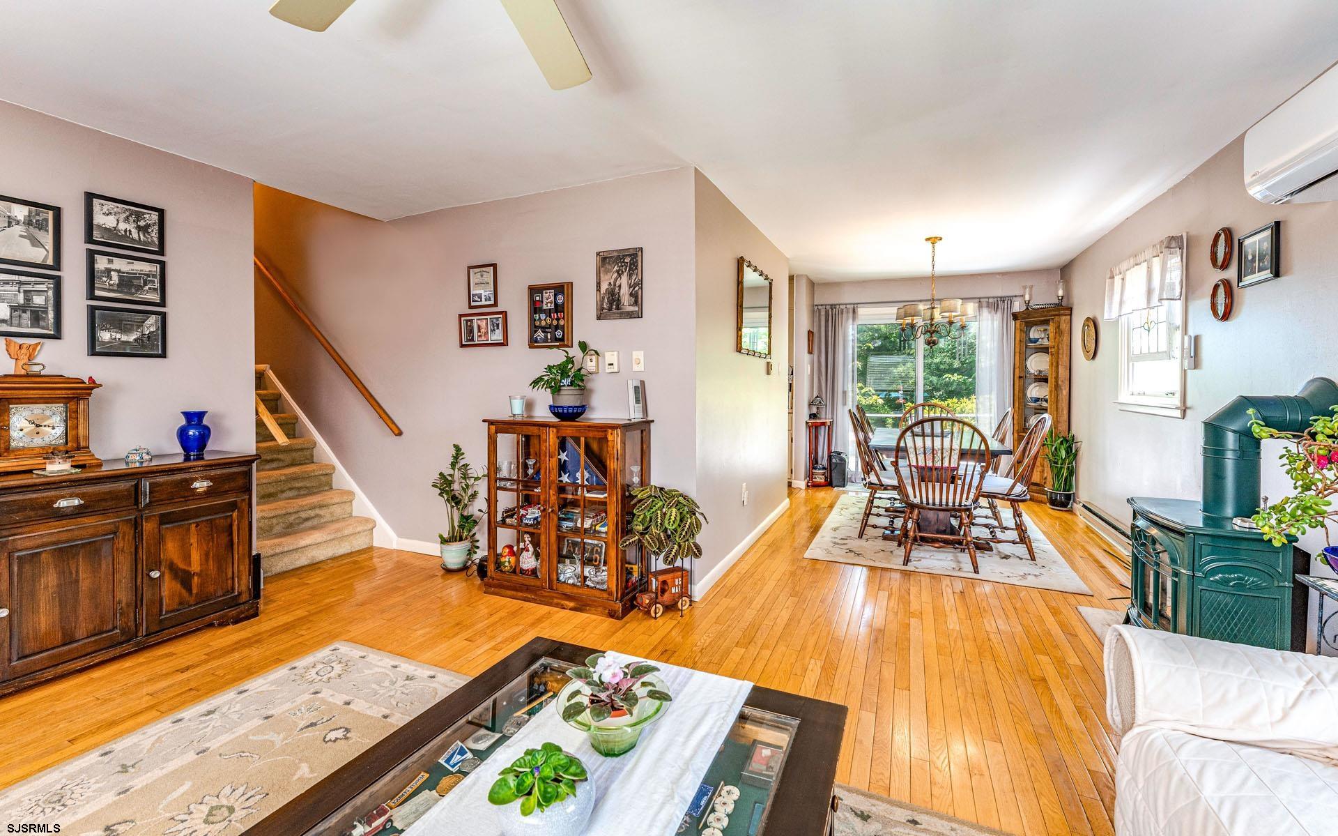 61 Bucknell Road Somers Point, NJ 08244 - Photo 6 of 44 Gallery Image 6