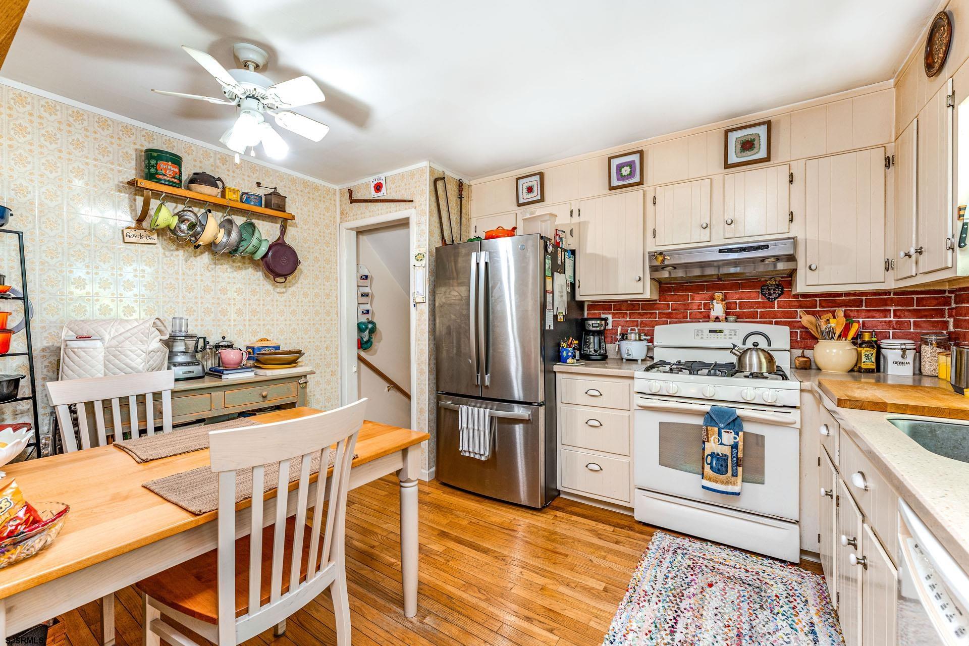 61 Bucknell Road Somers Point, NJ 08244 - Photo 7 of 44 Gallery Image 7