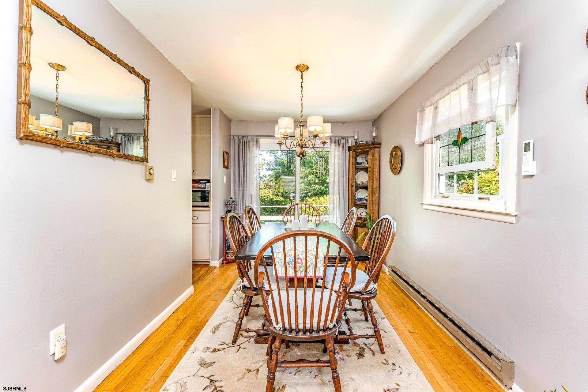 61 Bucknell Road Somers Point, NJ 08244 - Photo 10 of 44 Gallery Image 10