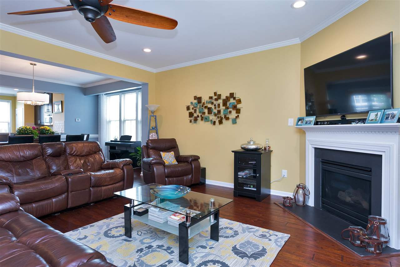 5639 Wade Park Boulevard Raleigh, NC 27607 - Photo 9 of 24 Photo 9