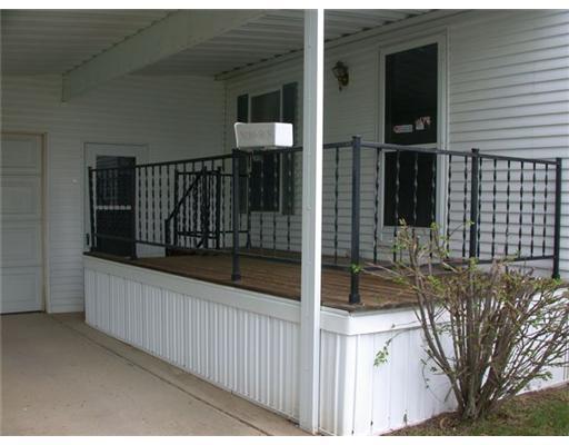 18 Sunset Drive, Unit 18 Springfield, OH 45504 - Photo 16 of 18
