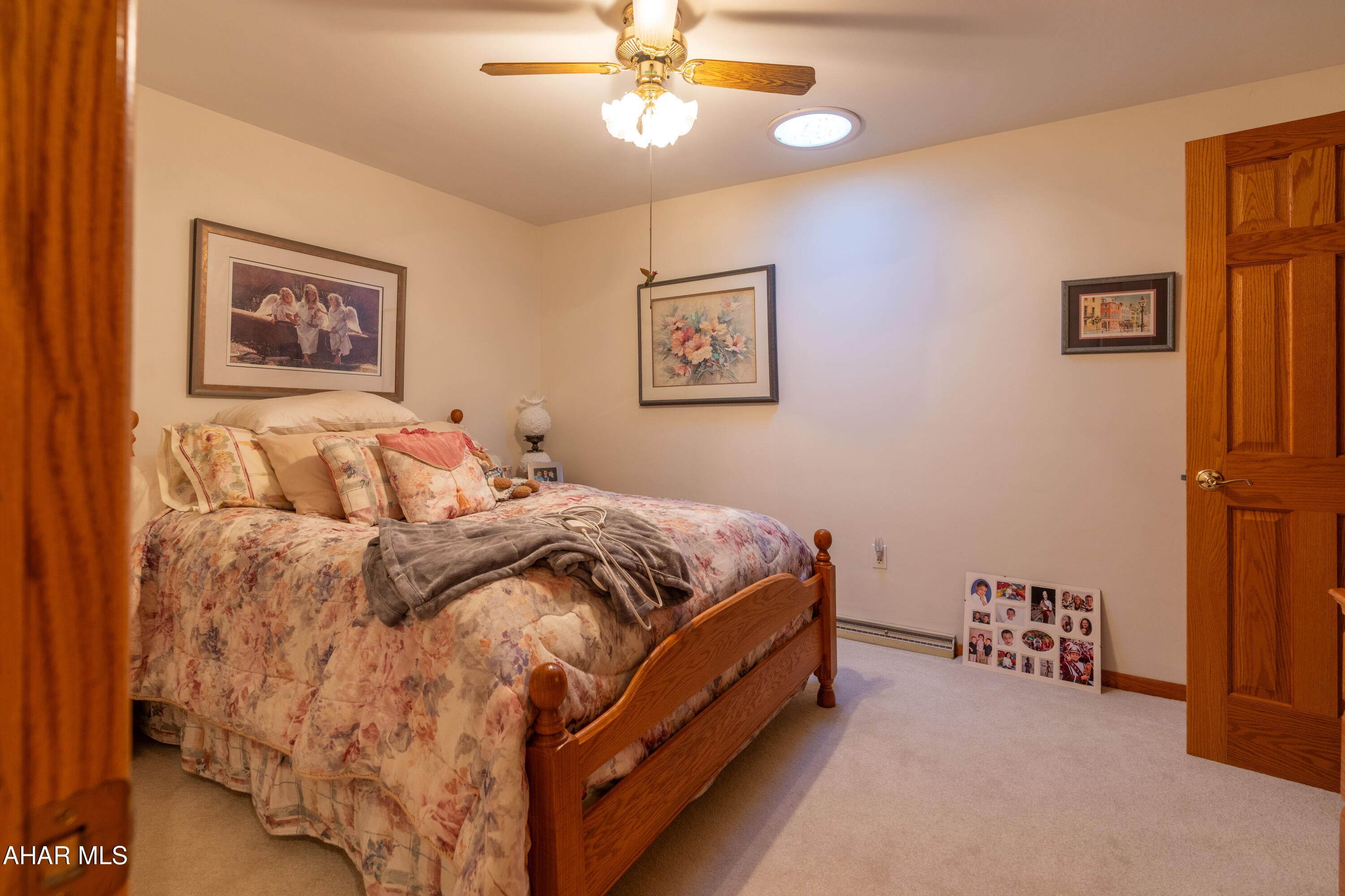 2379 Sugar Run Road Duncansville, PA 16635 - Photo 42 of 67 Gallery Image 42