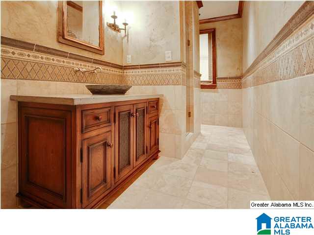 2050 Country Ridge Place Birmingham, AL 35243 - Photo 20 of 24