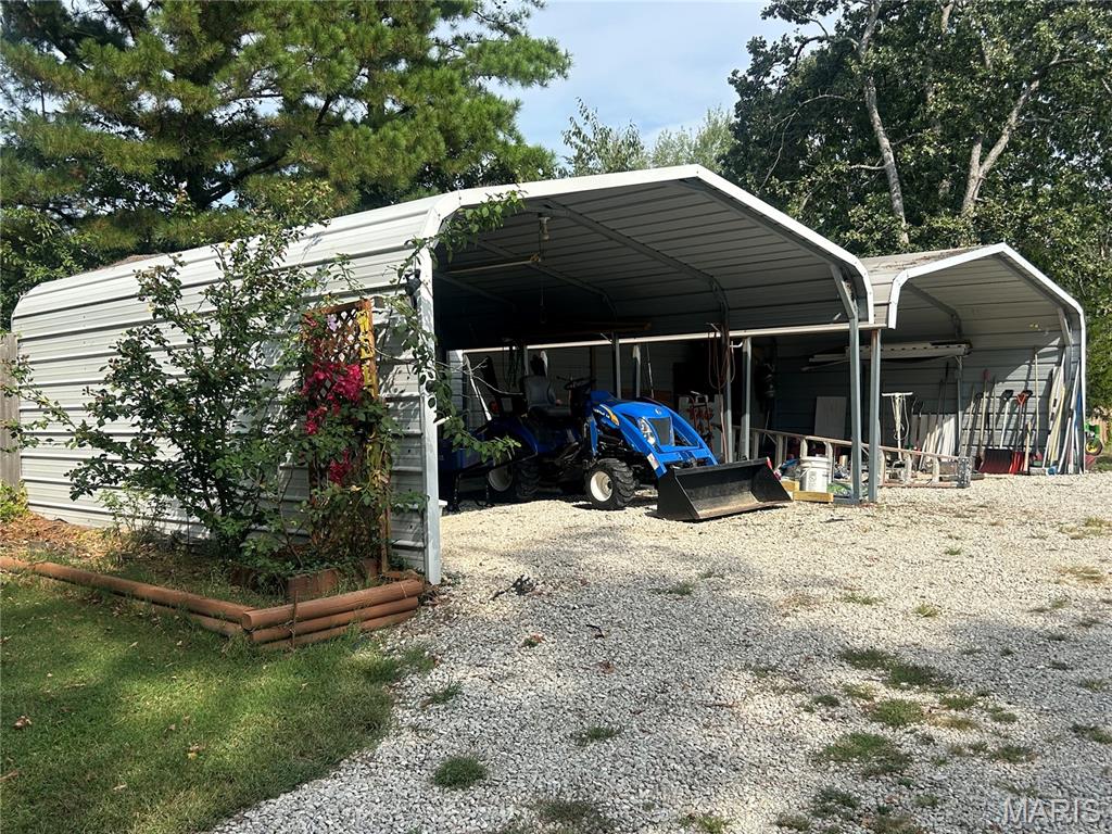 264 St Louis Inn Road St. Clair, MO 63077 - Photo 32 of 39 Gallery Image 32