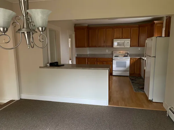 $359,000 | 38 East Proctor Road, Rutland Town, VT 05736