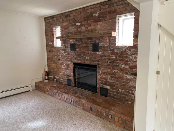 $359,000 | 38 East Proctor Road, Rutland Town, VT 05736