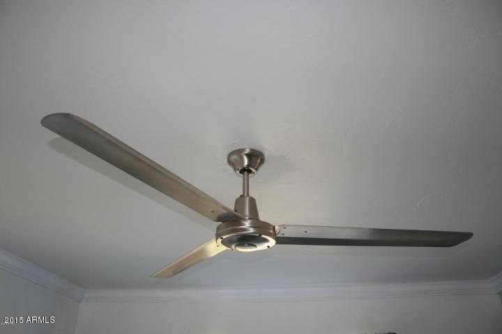 2107 West Osborn Road Phoenix, AZ 85015 - Photo 13 of 20 Upgraded Fixtures