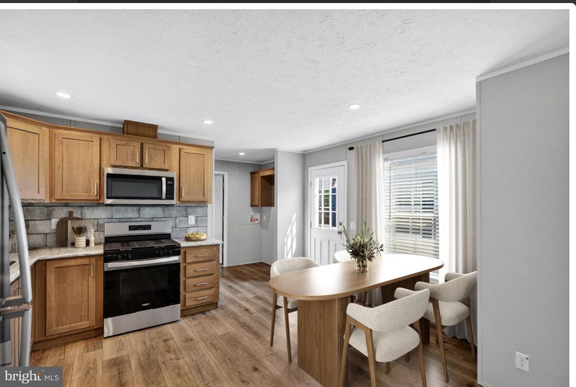 1446 Gibson Road Bensalem, PA 19020 - Photo 6 of 25 Gallery Image 6