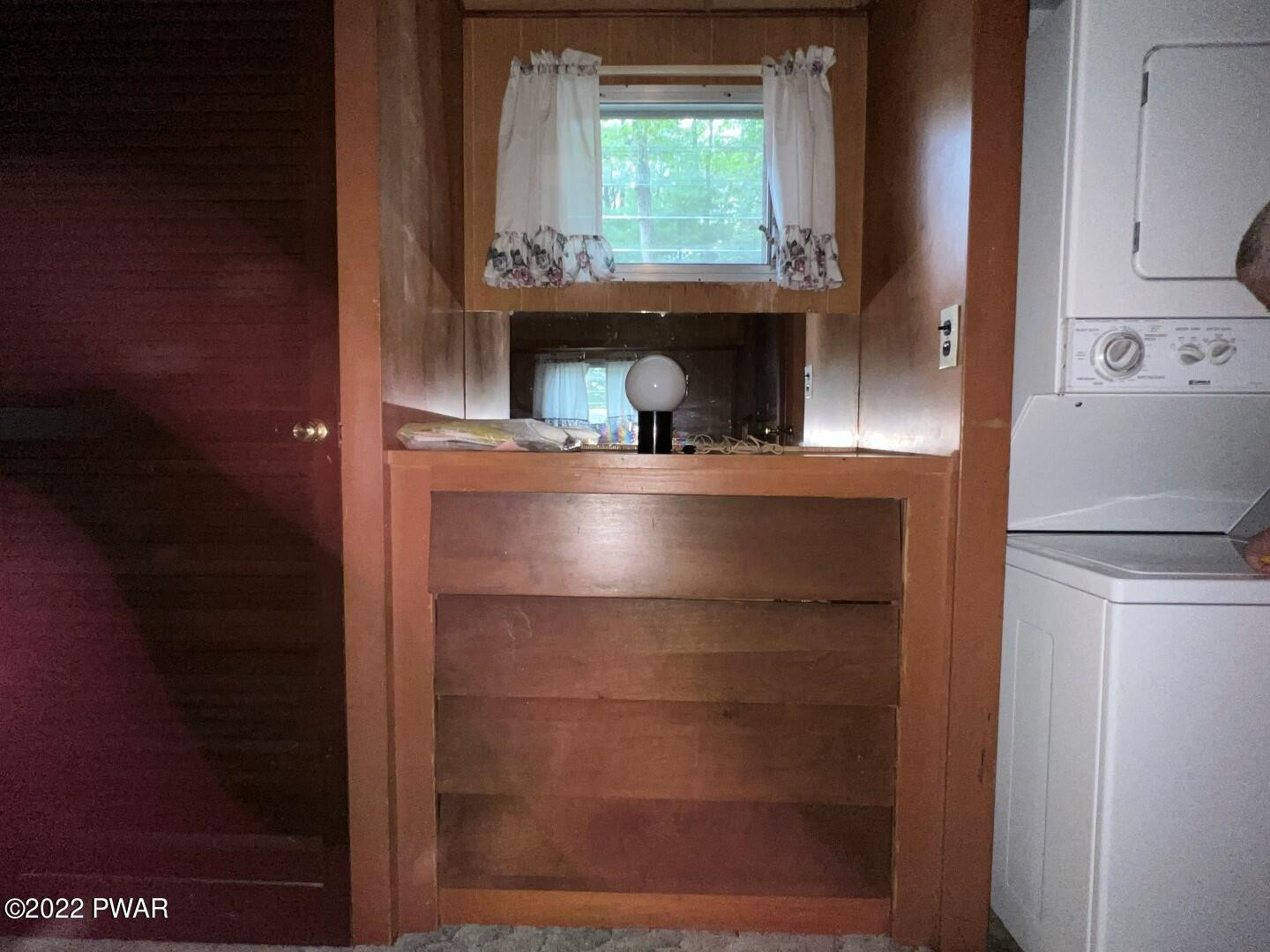 187 Tauschman Road Greentown, PA 18426 - Photo 26 of 51 2ND BEDROOM