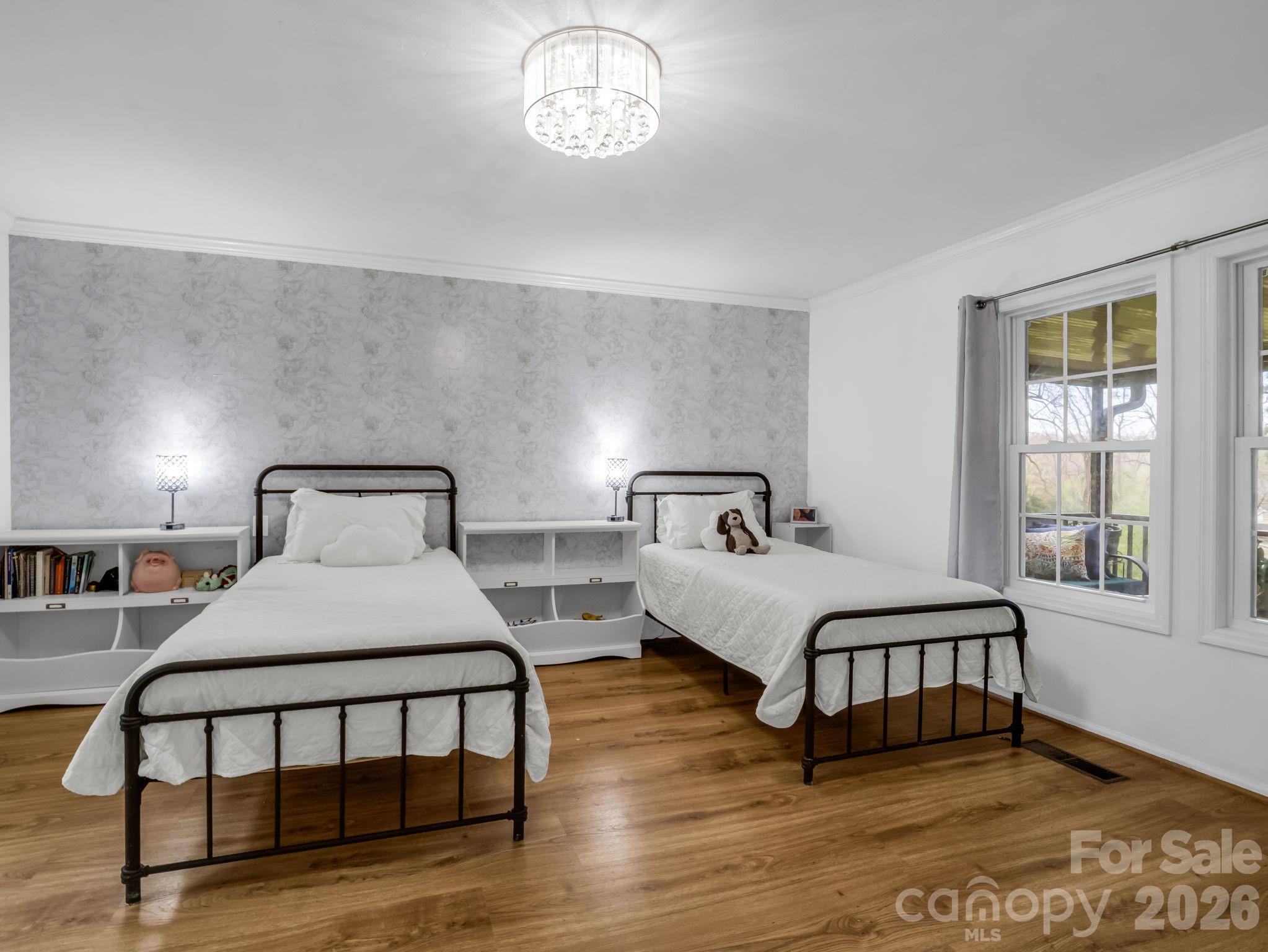 54 Broadway Tryon, NC 28782 - Photo 13 of 44