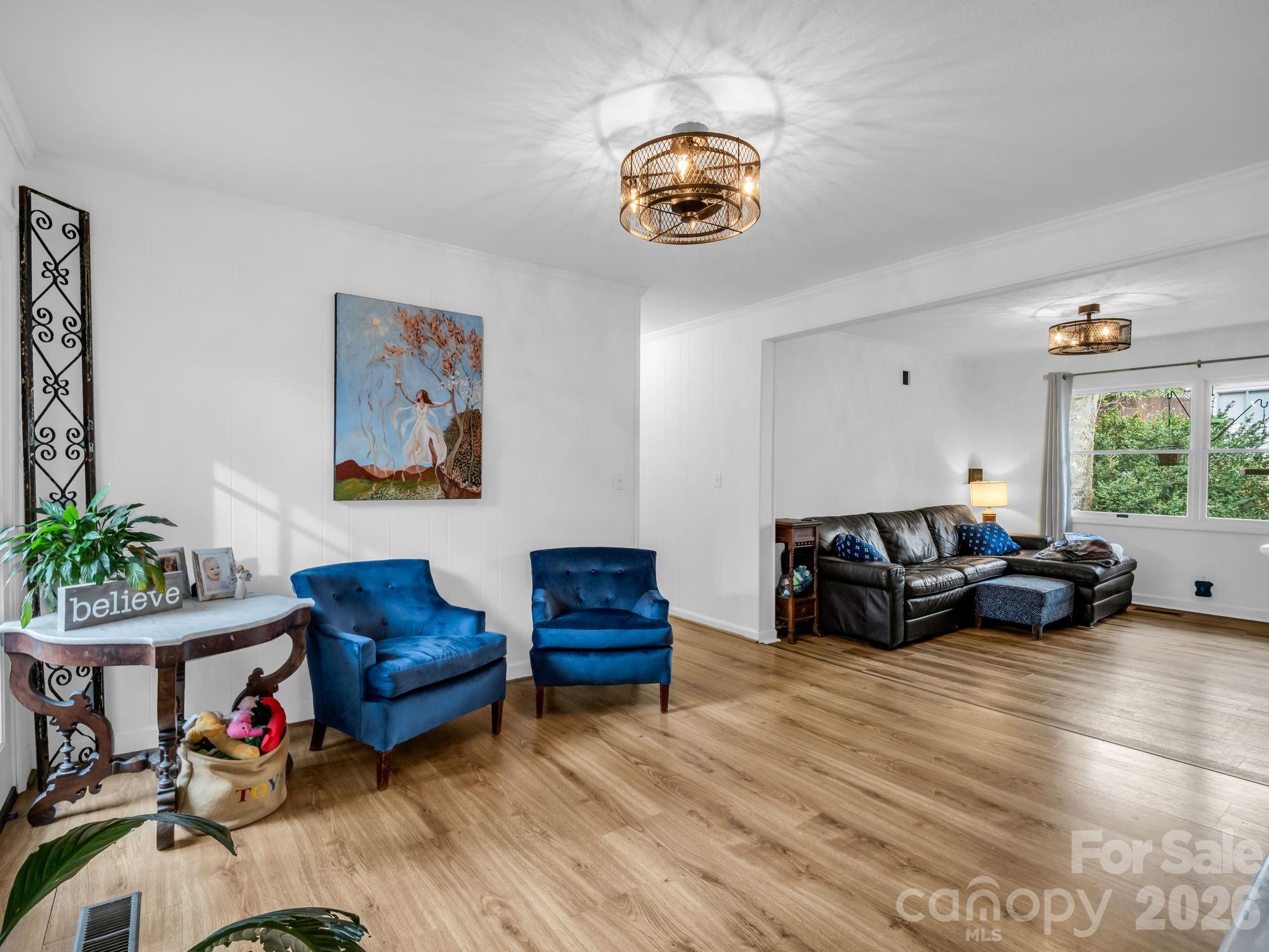 54 Broadway Tryon, NC 28782 - Photo 16 of 44