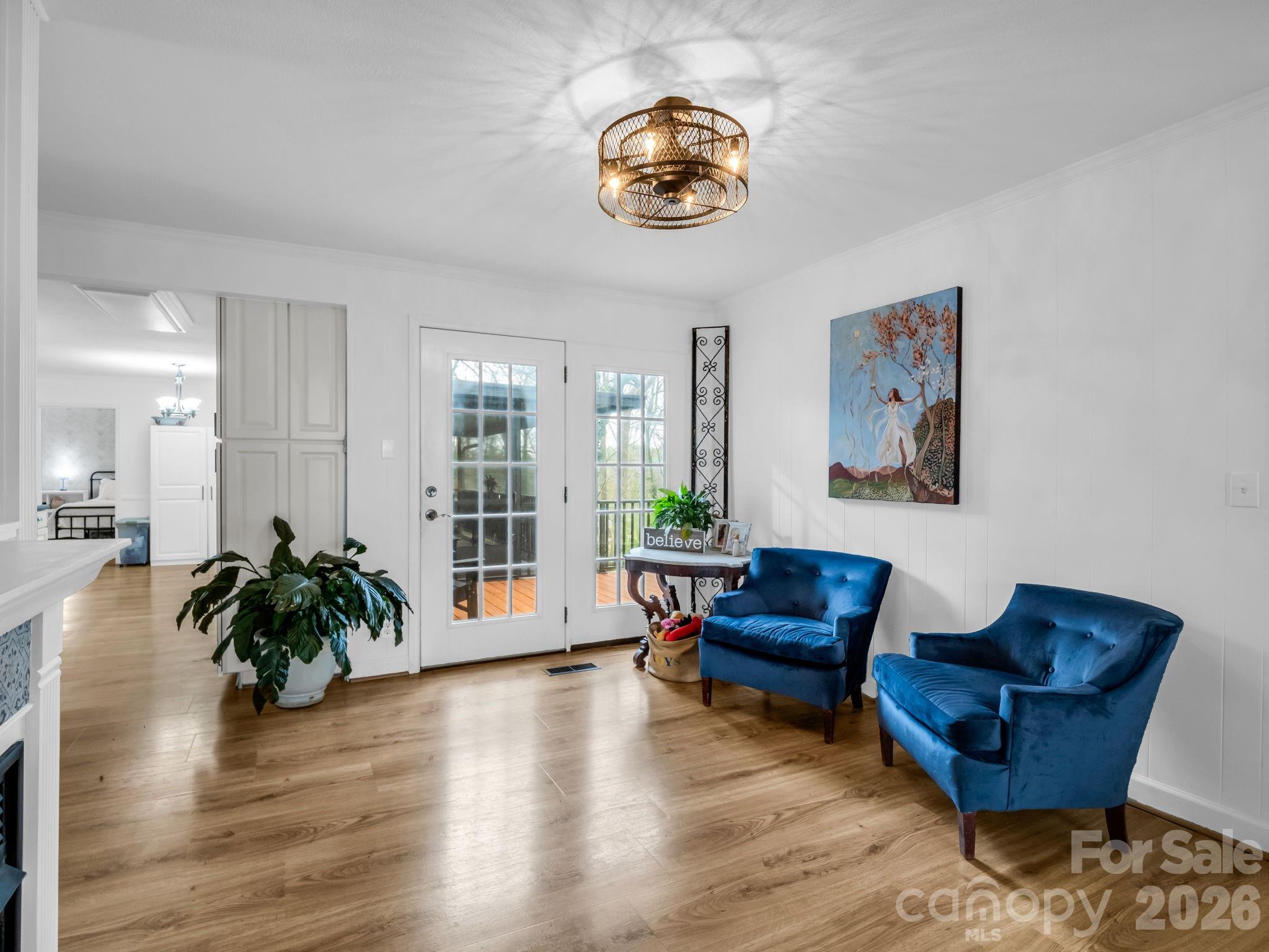 54 Broadway Tryon, NC 28782 - Photo 17 of 44