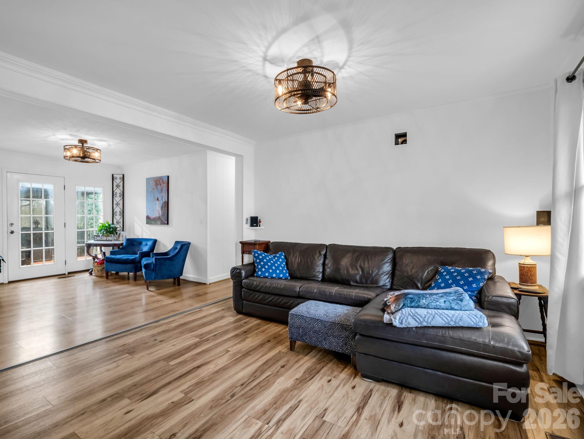 54 Broadway Tryon, NC 28782 - Photo 18 of 44