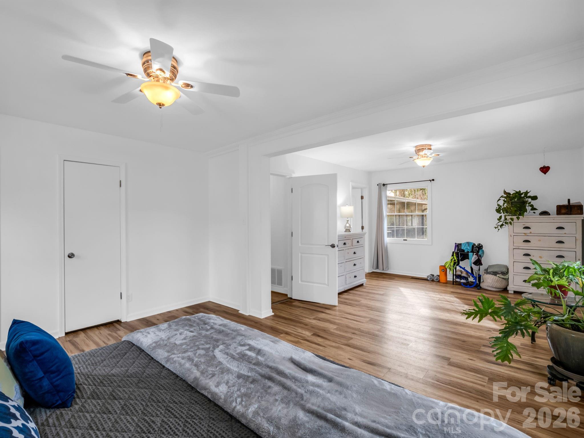 54 Broadway Tryon, NC 28782 - Photo 20 of 44