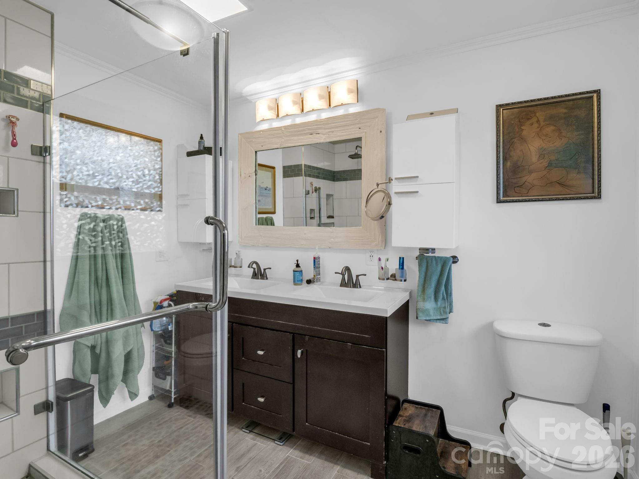 54 Broadway Tryon, NC 28782 - Photo 22 of 44