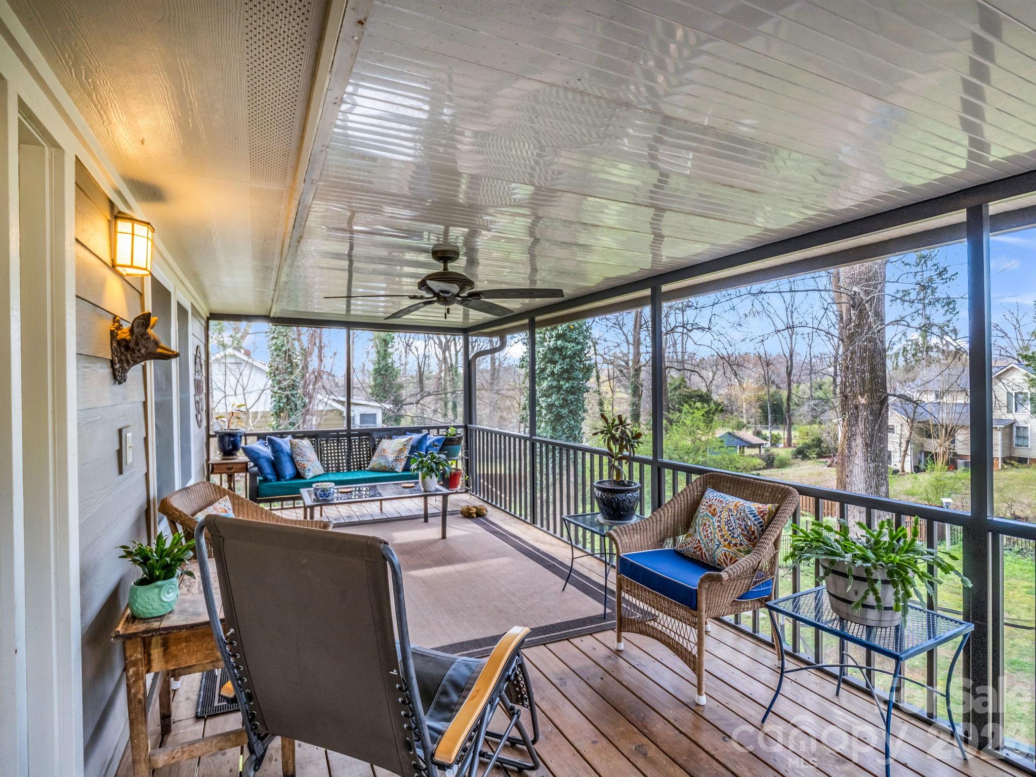 54 Broadway Tryon, NC 28782 - Photo 23 of 44