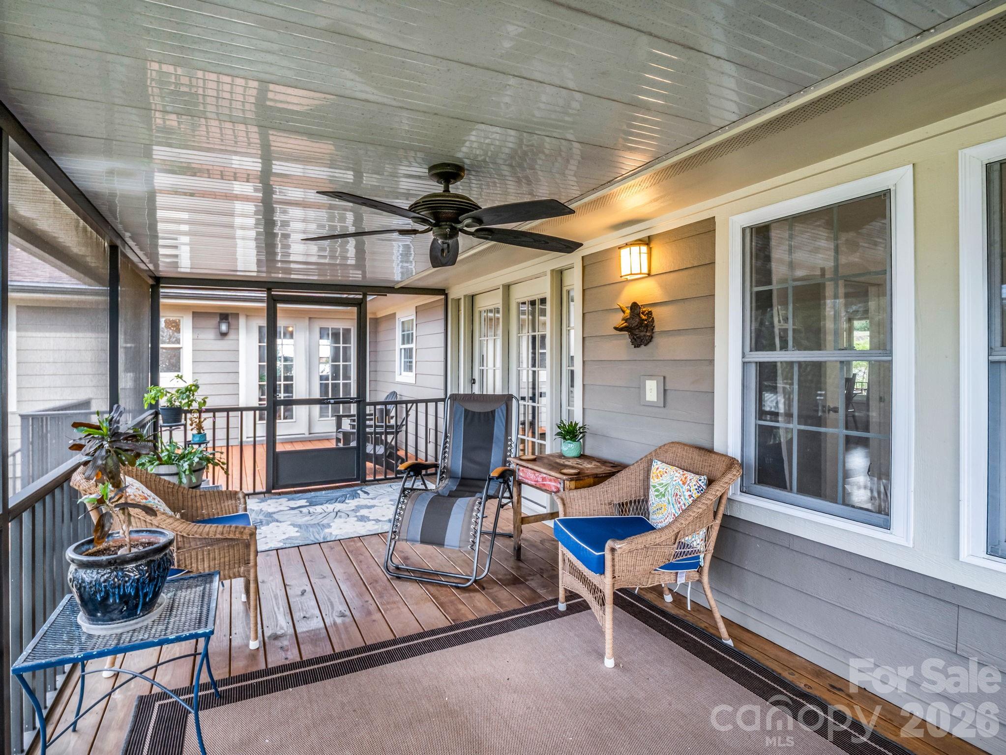 54 Broadway Tryon, NC 28782 - Photo 24 of 44