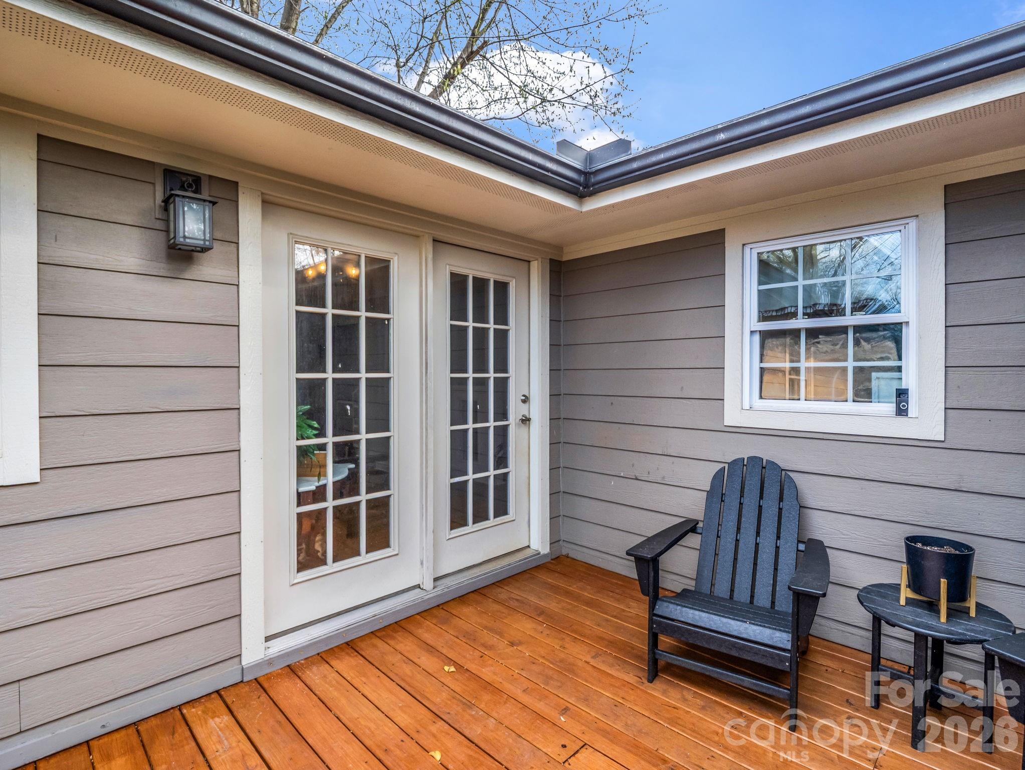 54 Broadway Tryon, NC 28782 - Photo 26 of 44