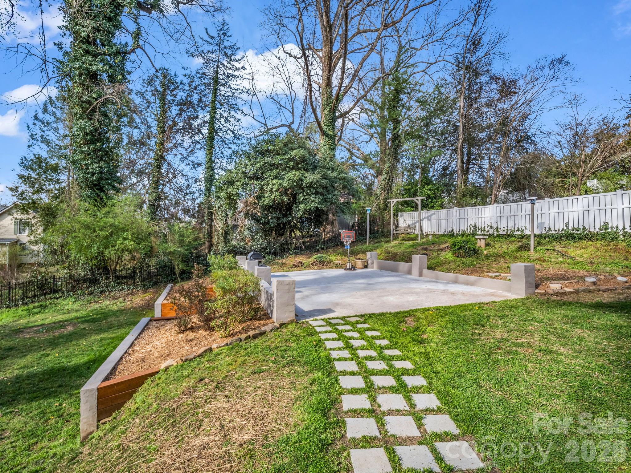 54 Broadway Tryon, NC 28782 - Photo 27 of 44