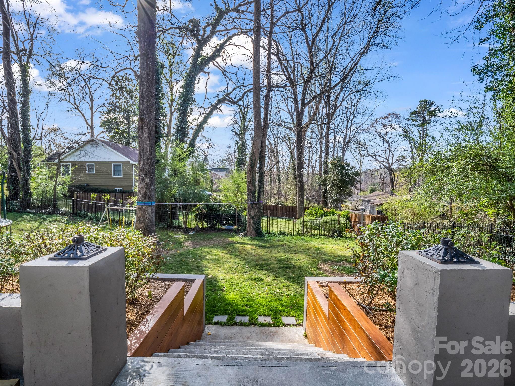 54 Broadway Tryon, NC 28782 - Photo 28 of 44