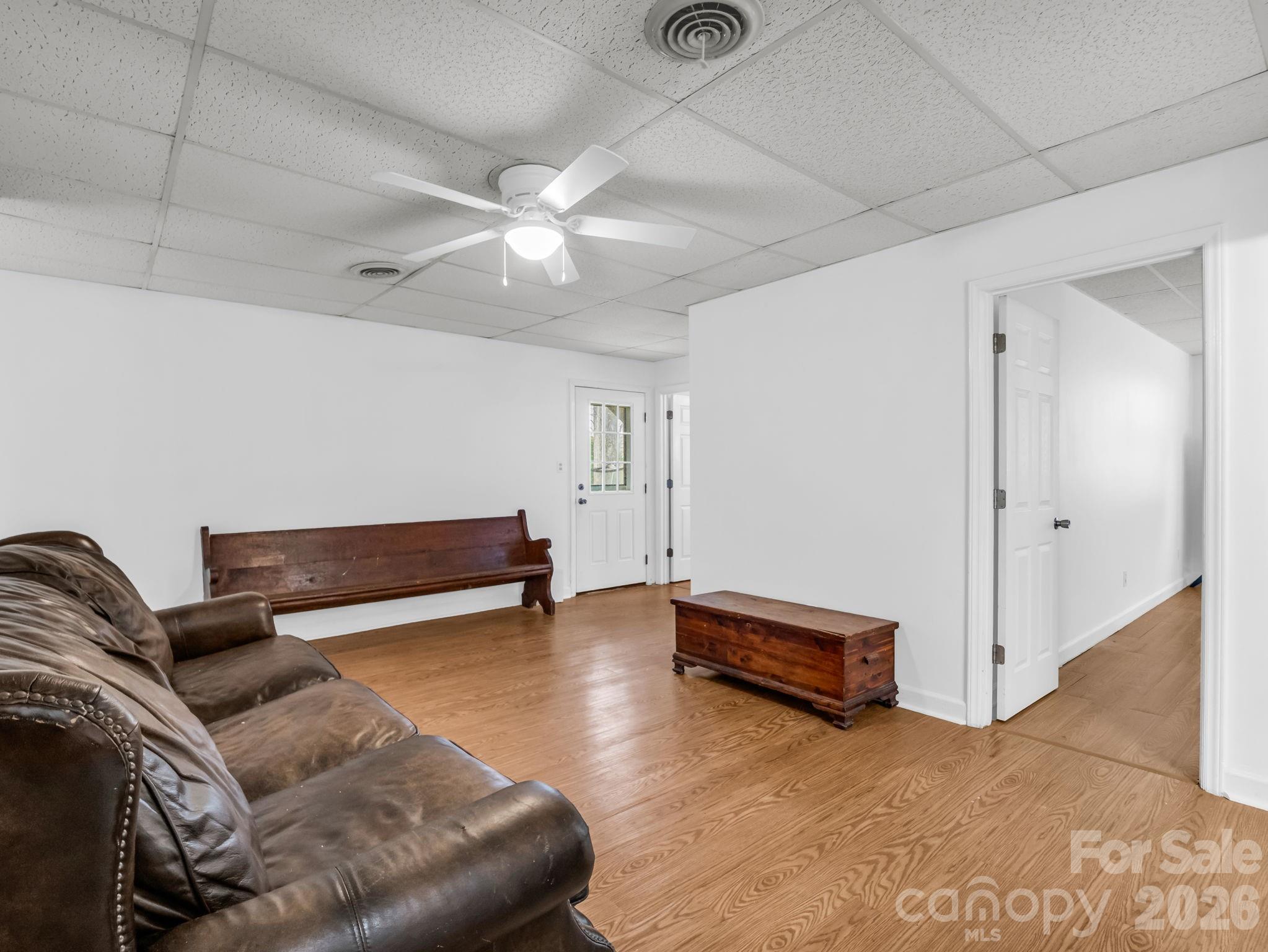 54 Broadway Tryon, NC 28782 - Photo 29 of 44