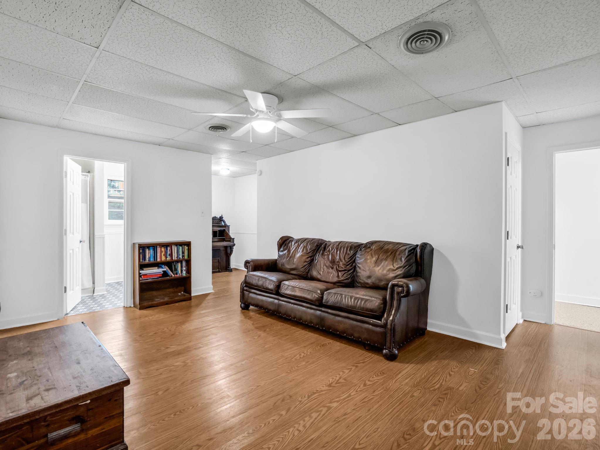 54 Broadway Tryon, NC 28782 - Photo 30 of 44