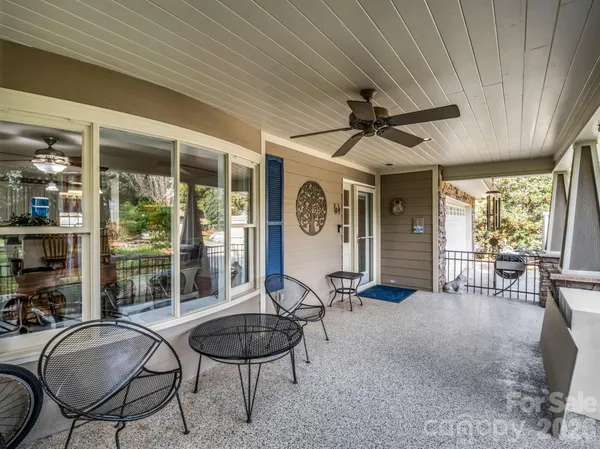 $549,000 | 54 Broadway, Tryon, NC 28782