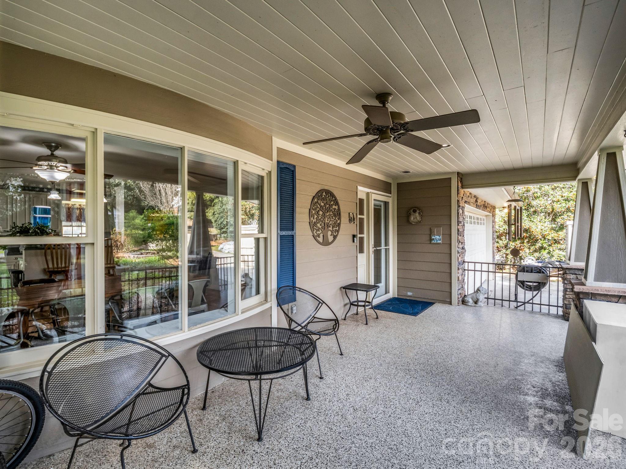 54 Broadway Tryon, NC 28782 - Photo 3 of 44