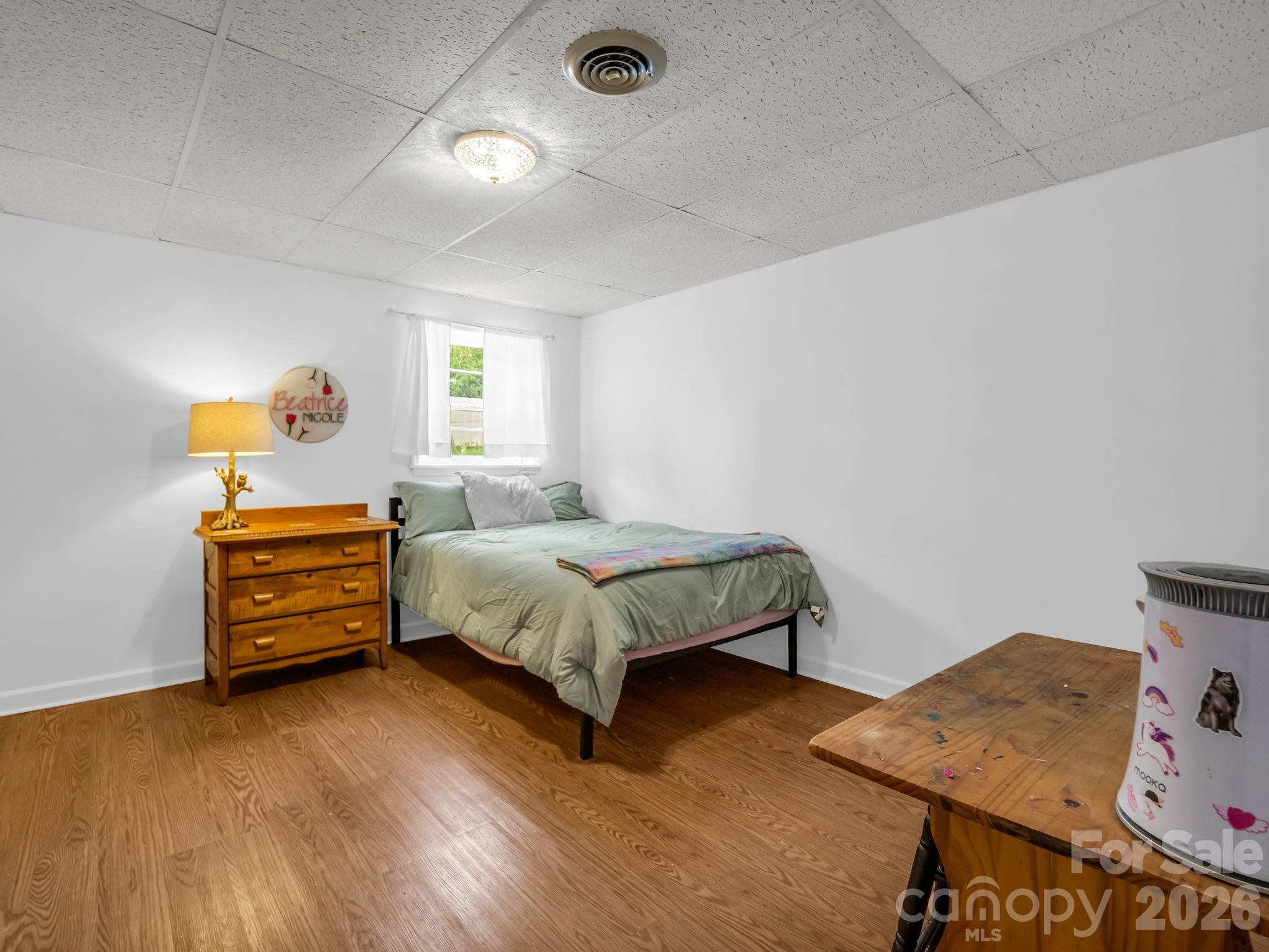 54 Broadway Tryon, NC 28782 - Photo 31 of 44