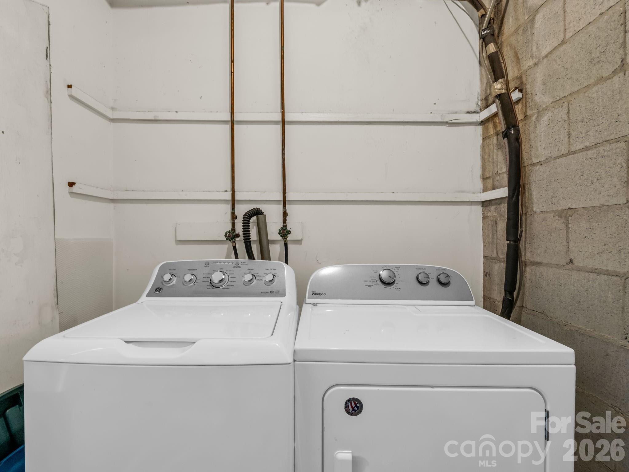 54 Broadway Tryon, NC 28782 - Photo 34 of 44