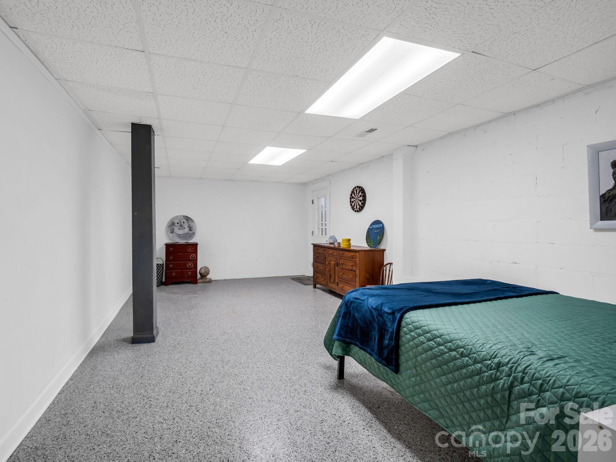 54 Broadway Tryon, NC 28782 - Photo 35 of 44