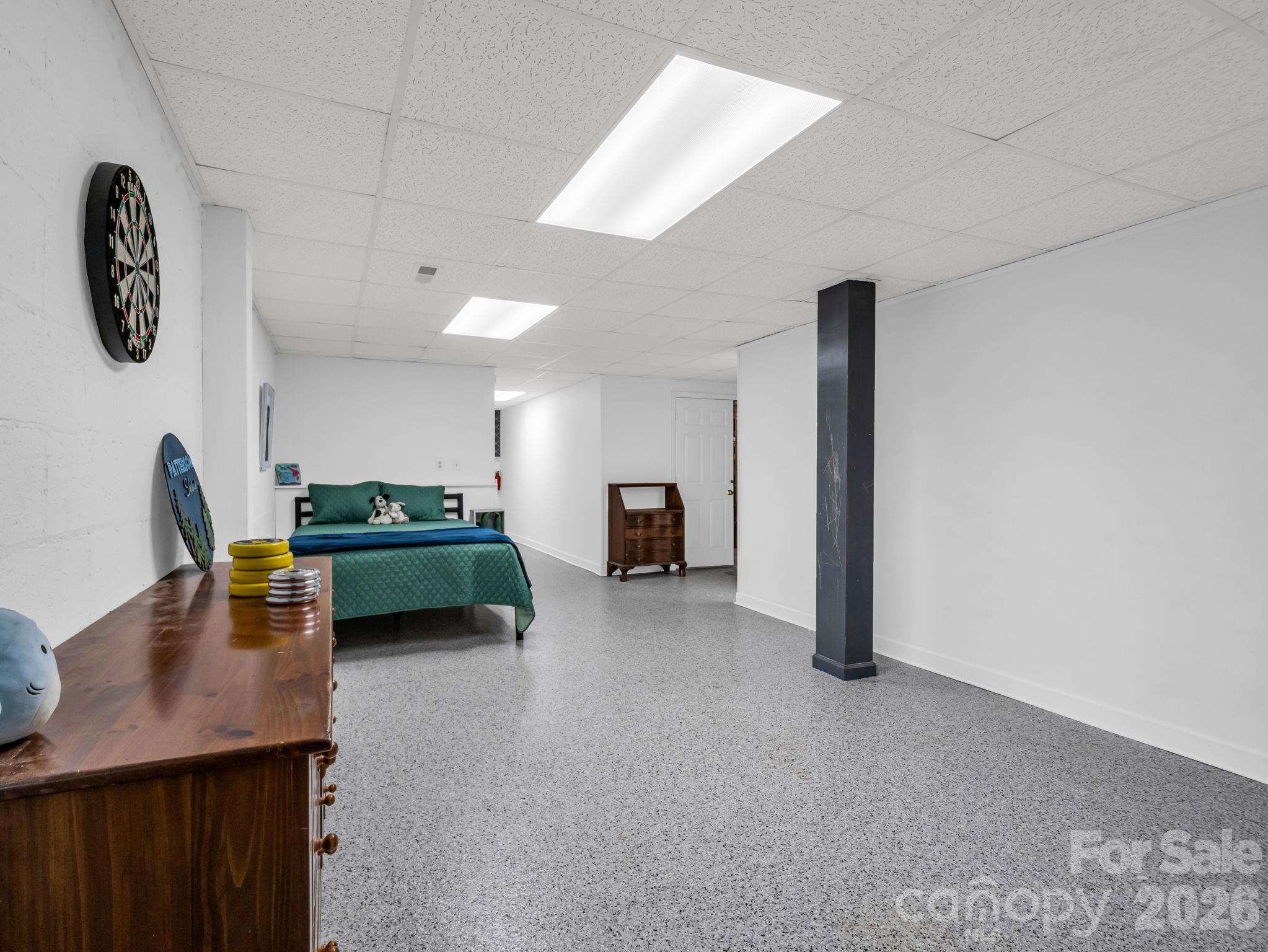 54 Broadway Tryon, NC 28782 - Photo 36 of 44