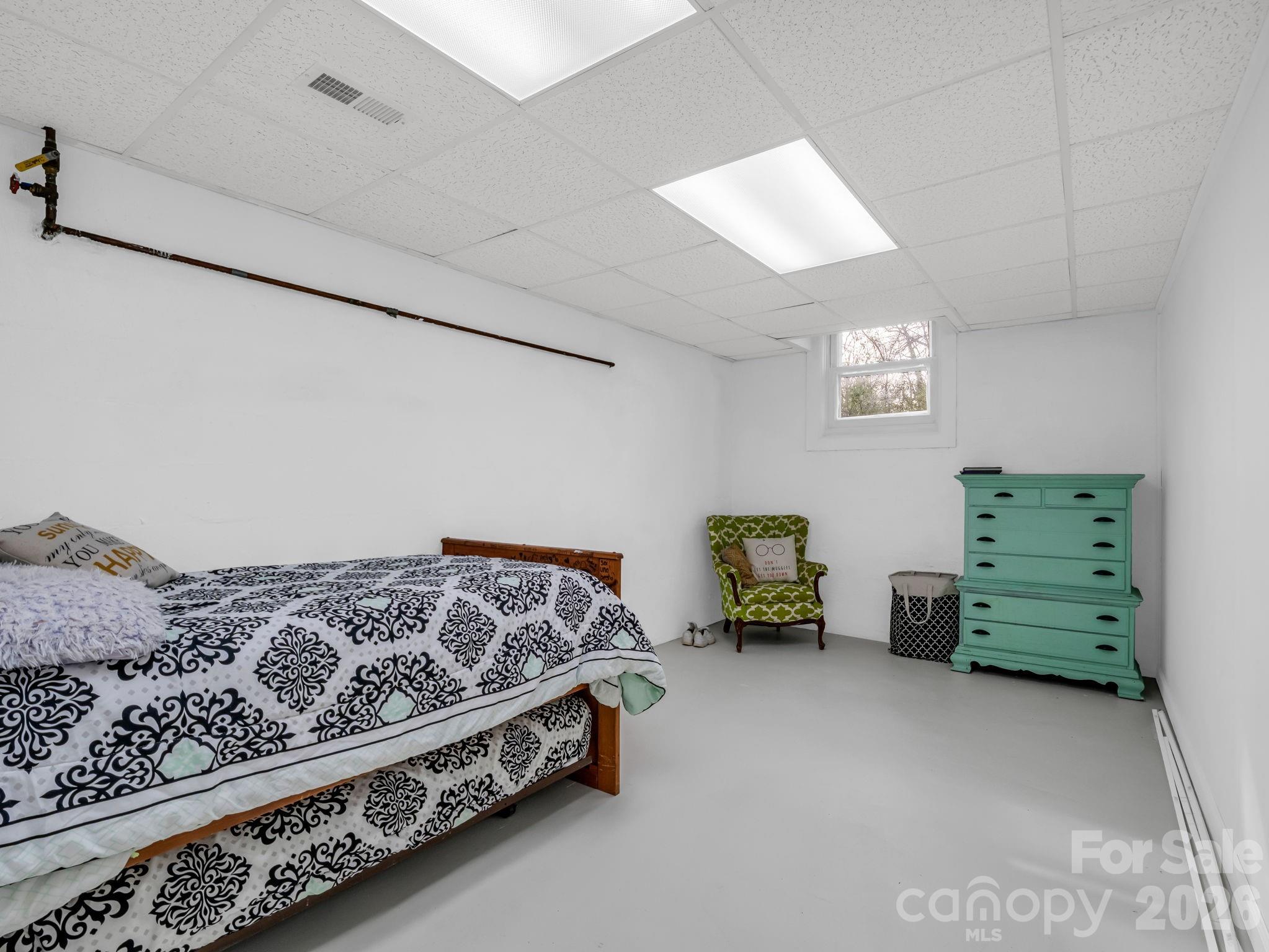 54 Broadway Tryon, NC 28782 - Photo 37 of 44