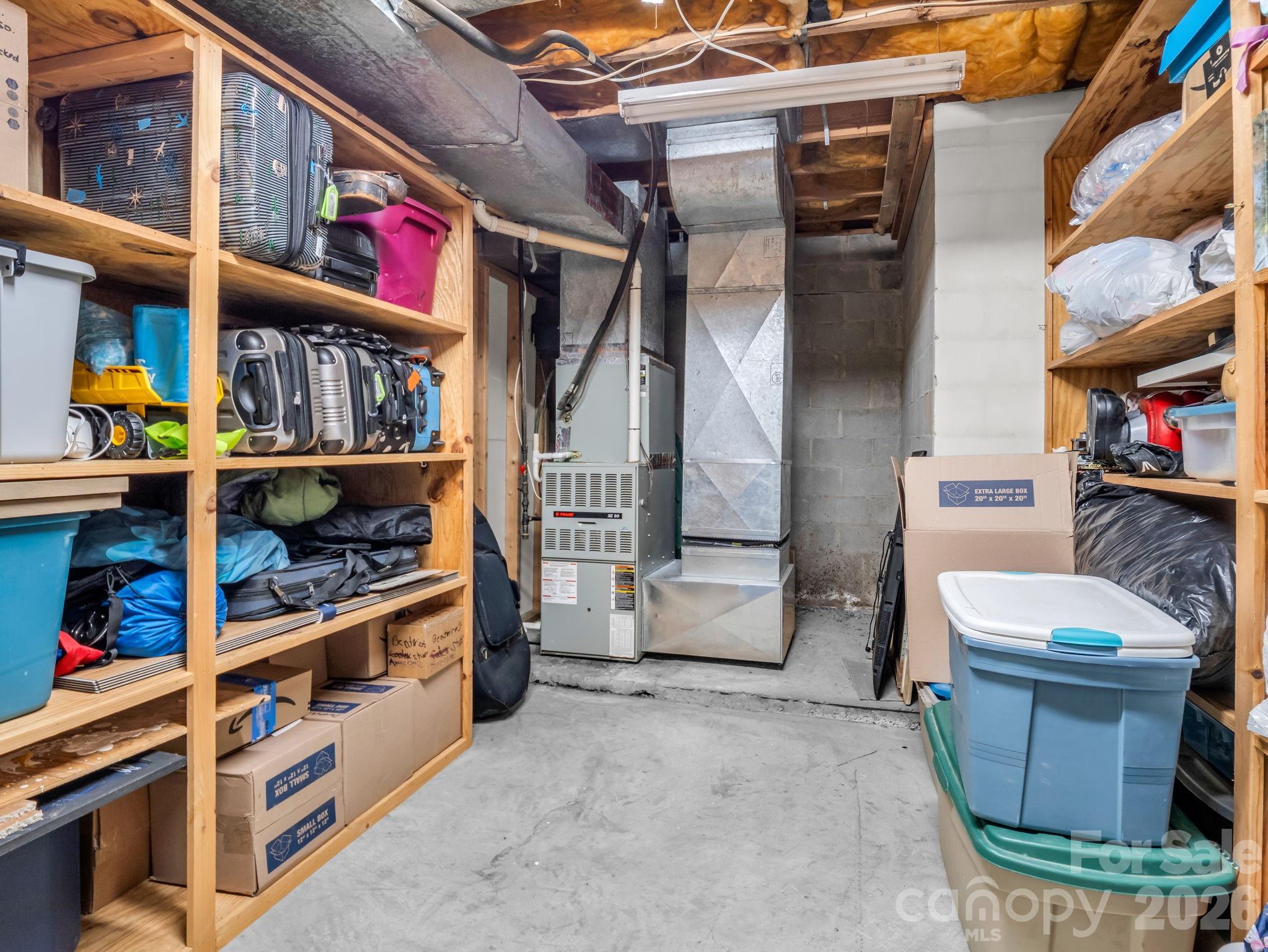 54 Broadway Tryon, NC 28782 - Photo 38 of 44