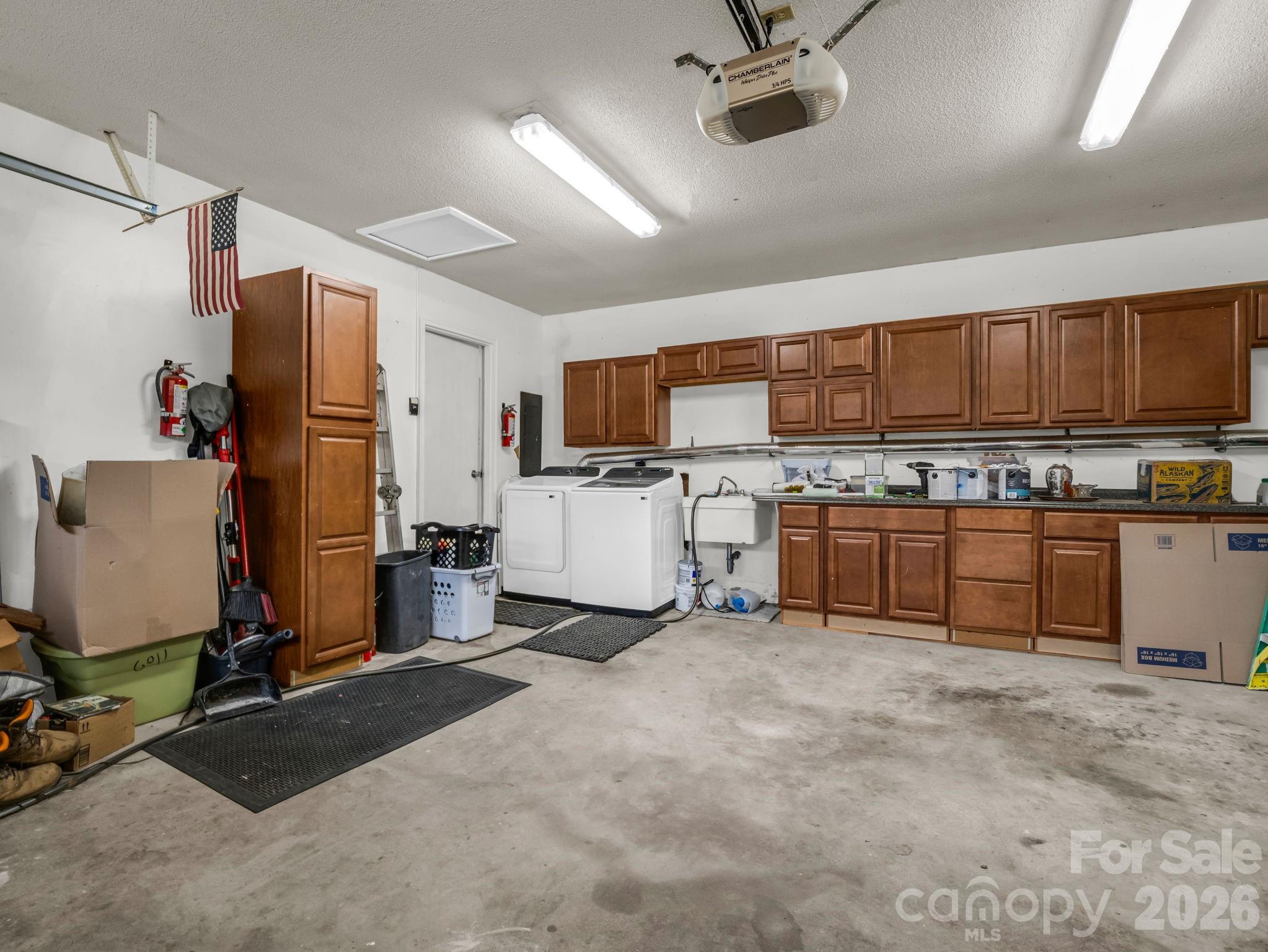 54 Broadway Tryon, NC 28782 - Photo 39 of 44