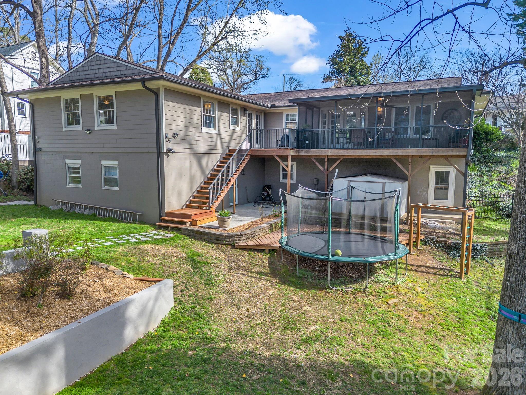 54 Broadway Tryon, NC 28782 - Photo 40 of 44