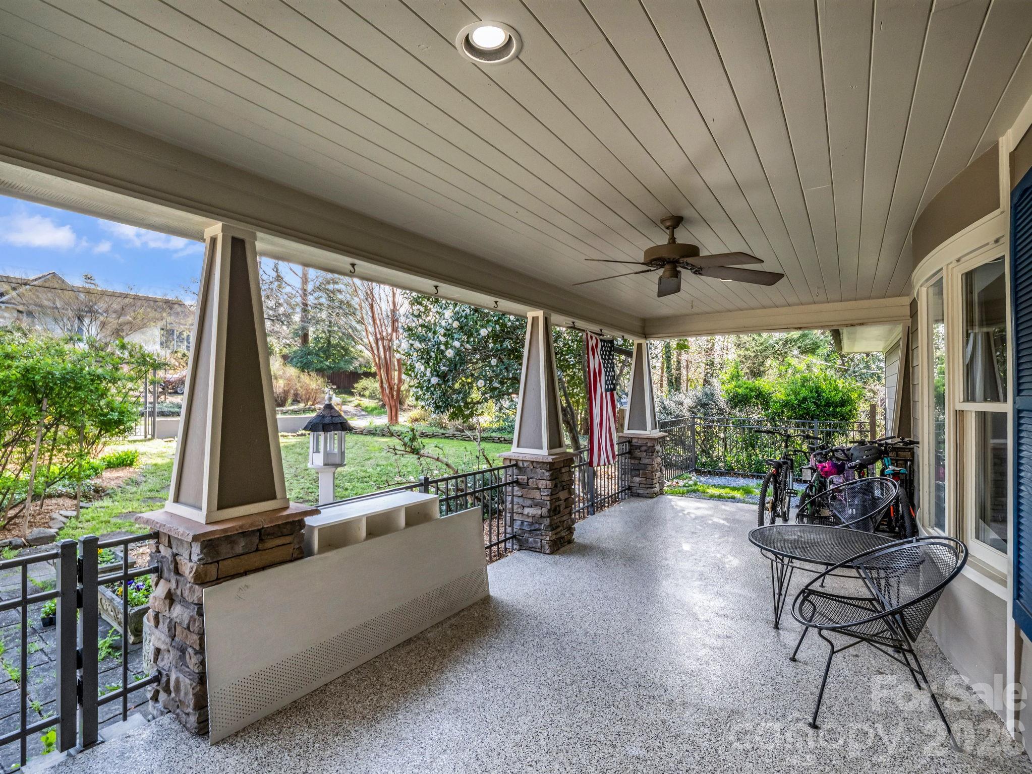 54 Broadway Tryon, NC 28782 - Photo 4 of 44