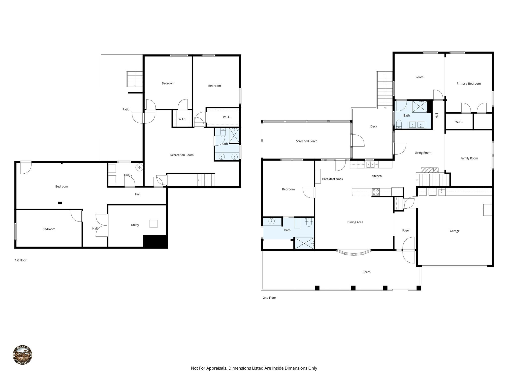 54 Broadway Tryon, NC 28782 - Photo 44 of 44