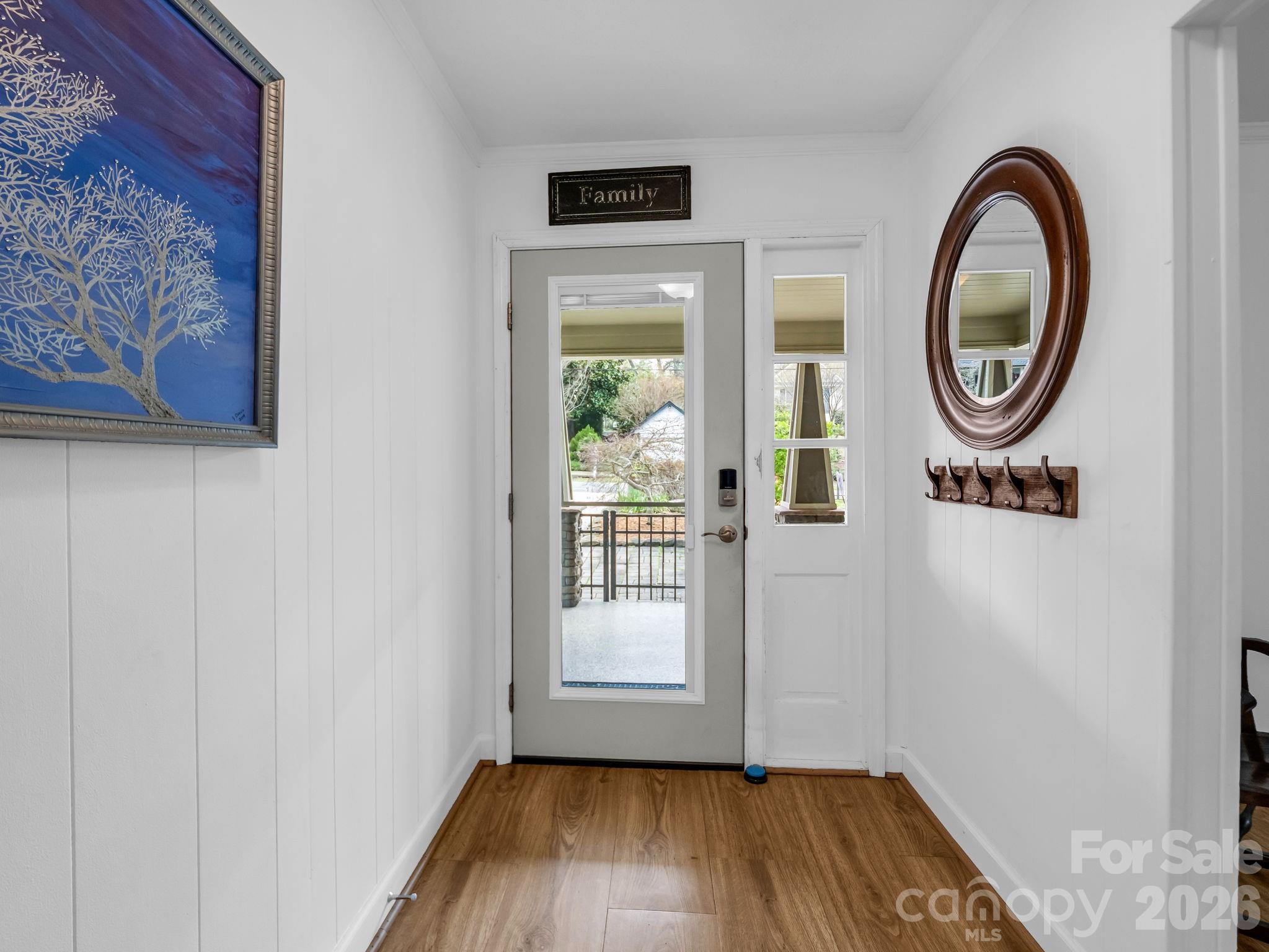 54 Broadway Tryon, NC 28782 - Photo 5 of 44