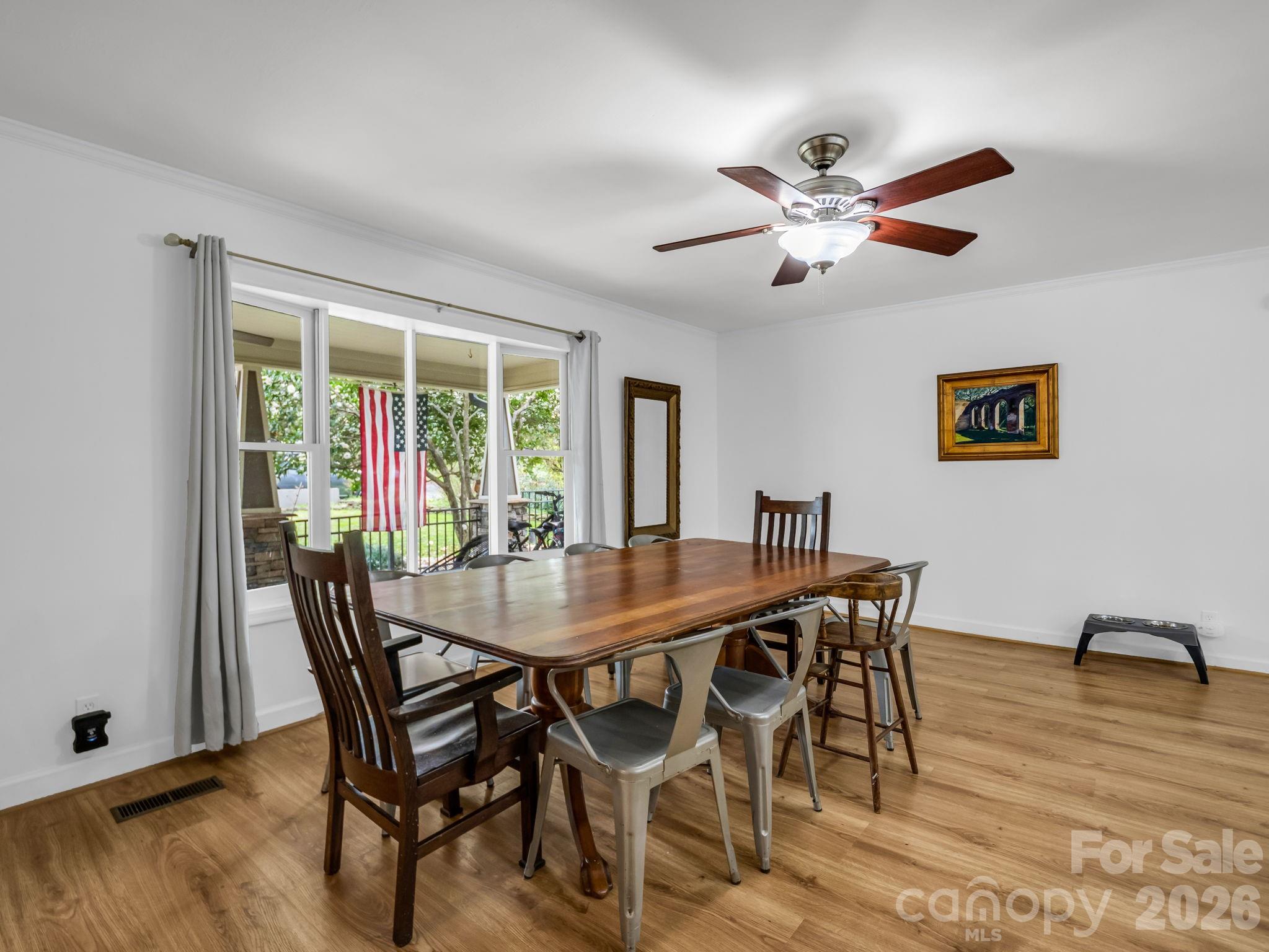 54 Broadway Tryon, NC 28782 - Photo 7 of 44